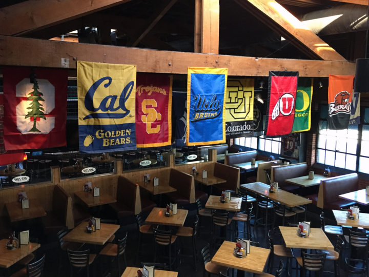 The 8 Best Watch Bars for Catching Colorado Rockies Games 5280