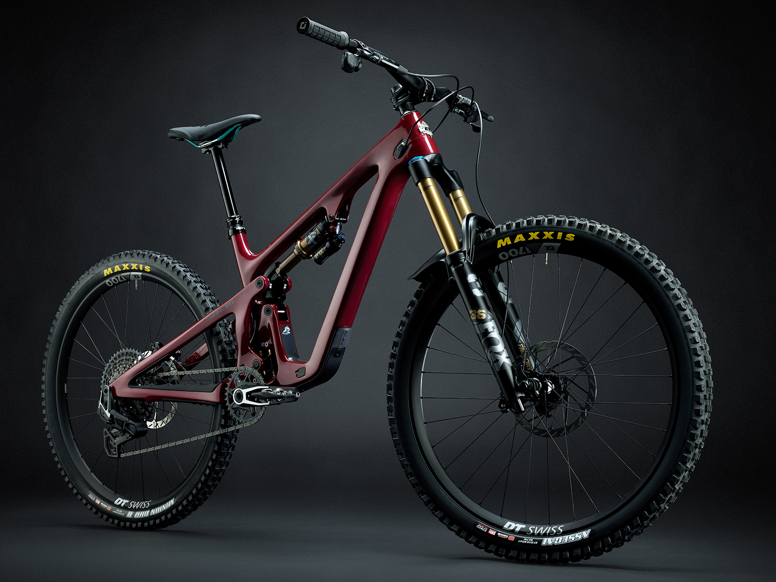 Mountain Bike Brands Mountain Bike Brands