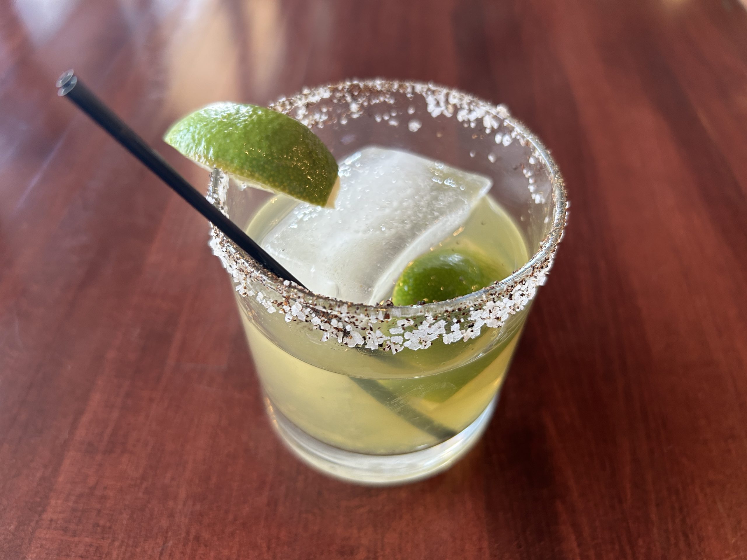 6 DenverArea Eateries Slinging Divine IndianInspired Drinks