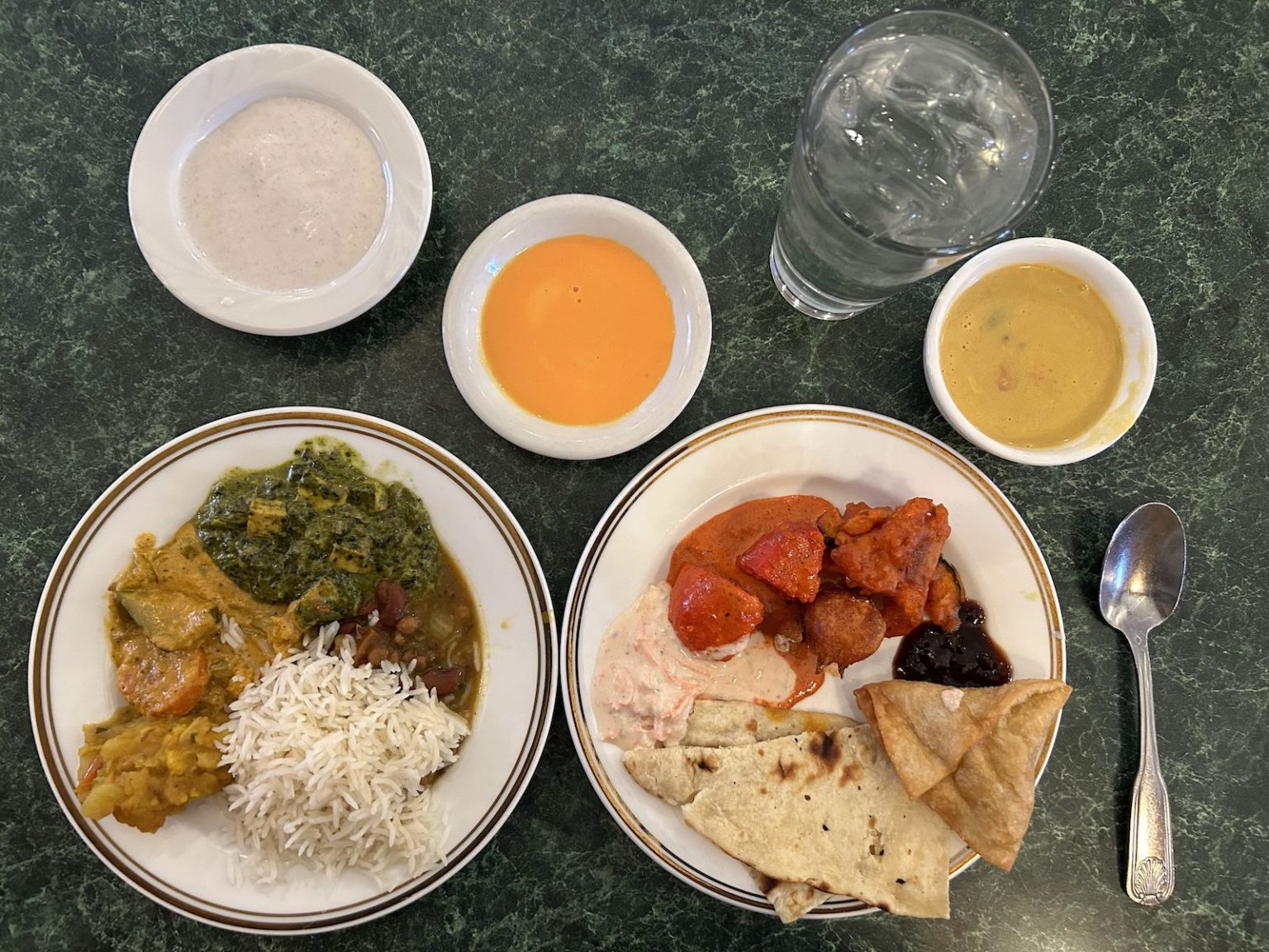 18 of the Best Indian Restaurants in Denver 5280