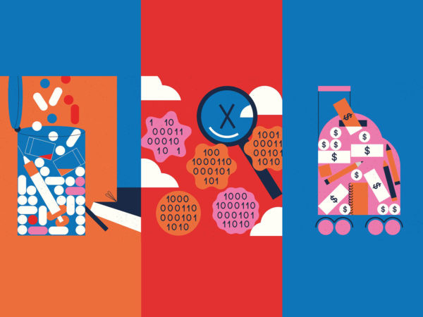 3 New Colorado Laws Going Into Effect This July 5280