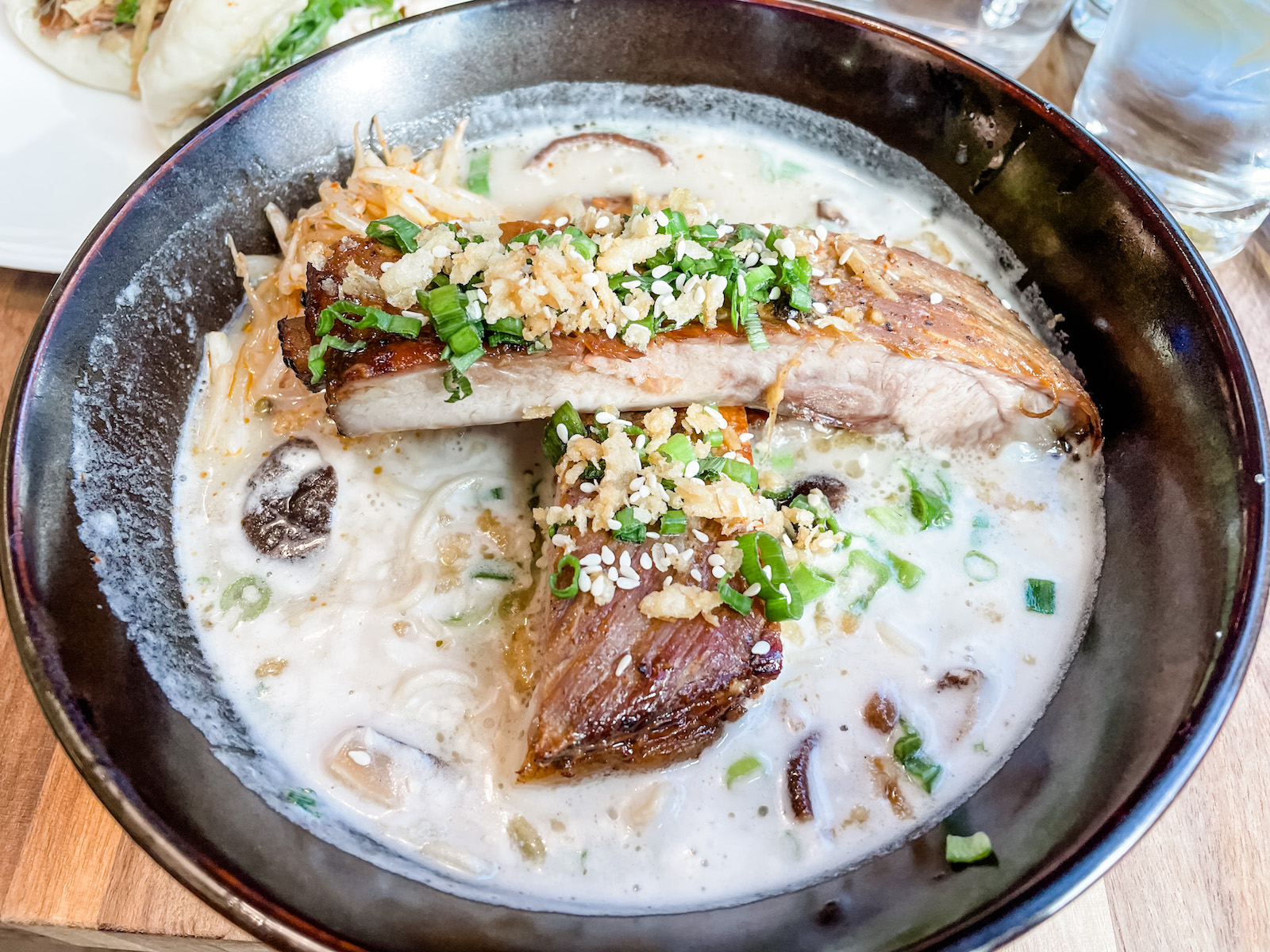 The Best Restaurants and Bars in Downtown Denver 5280