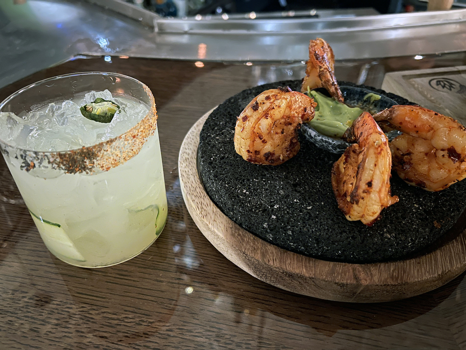 16 of the Best New Restaurants and Bars in Denver, Fall 2023