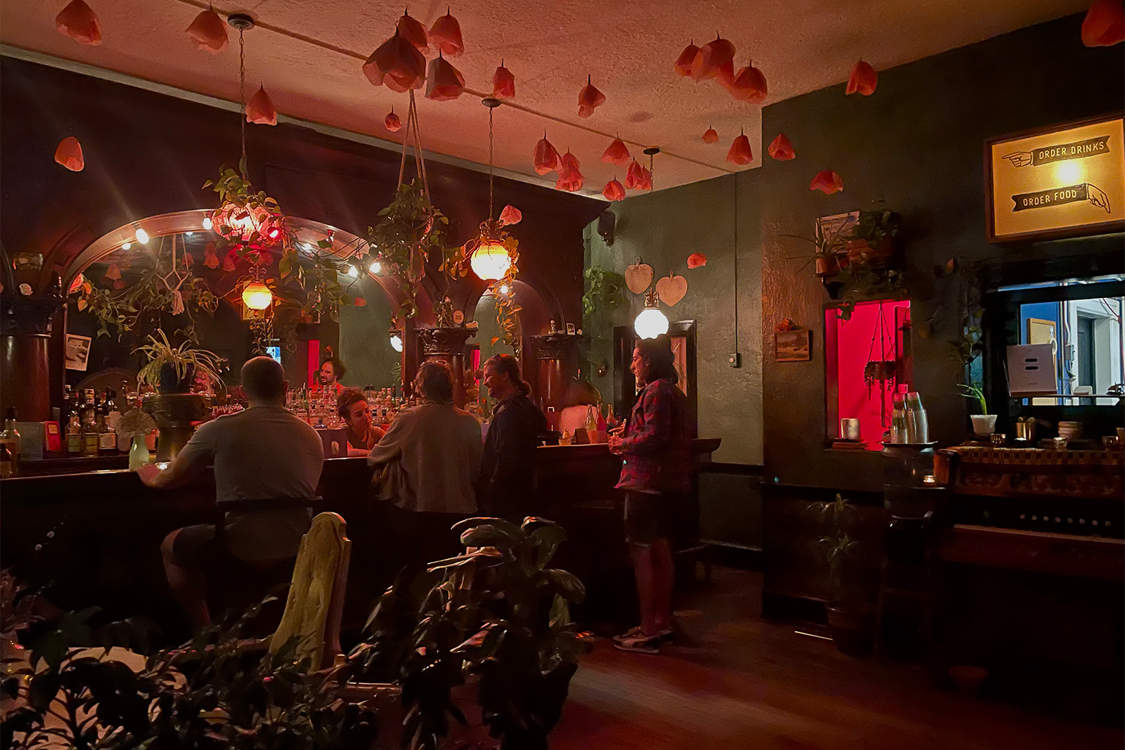 14 Instagrammable Spots to Seek Out in Denver 5280