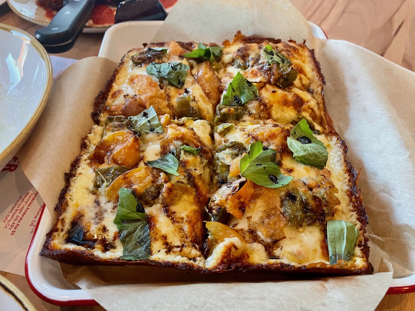 18 of the Best New Restaurants and Bars in Denver, Summer 2023