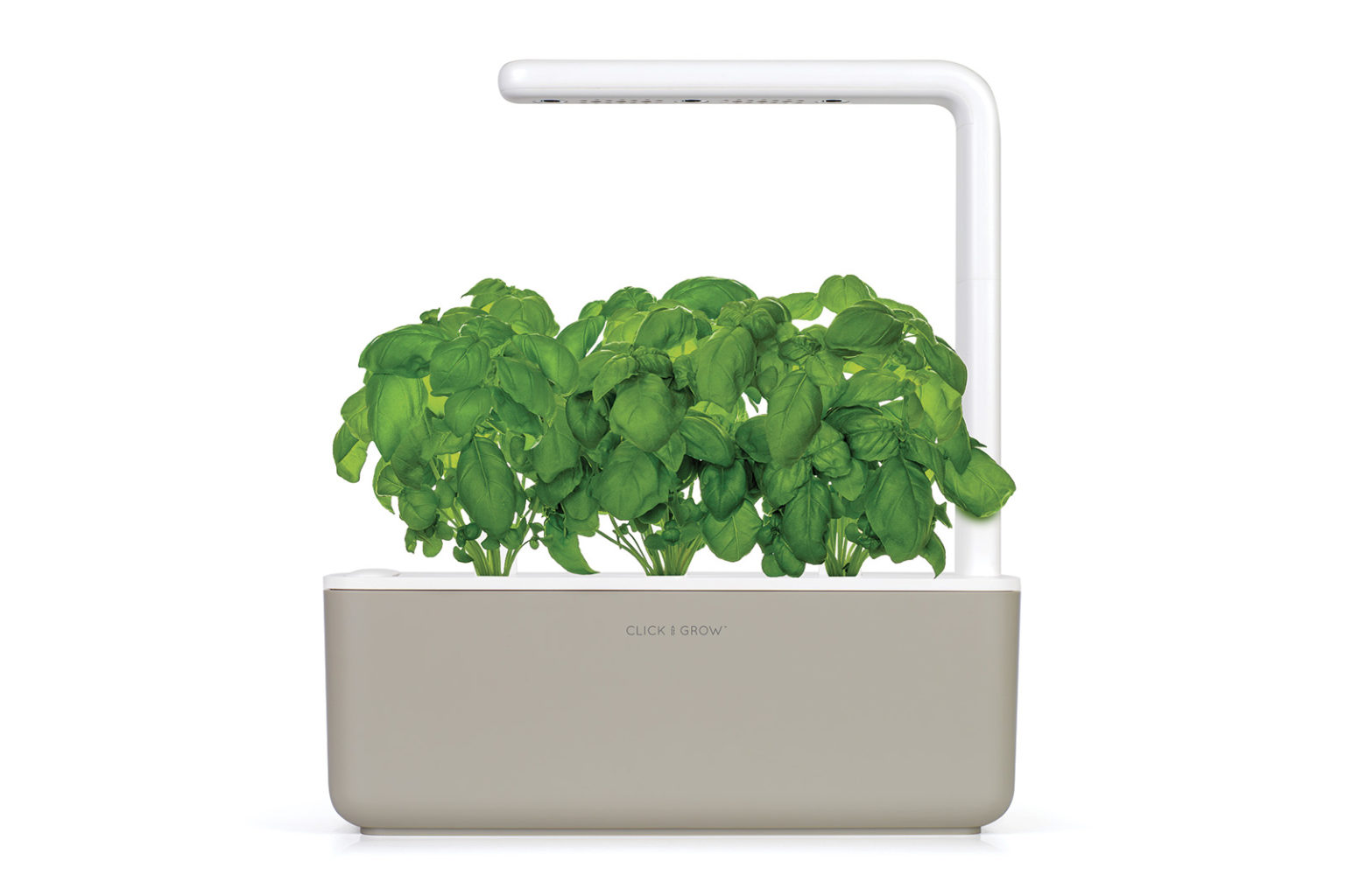 9 Smart & Stylish Gadgets for Your Kitchen - 5280