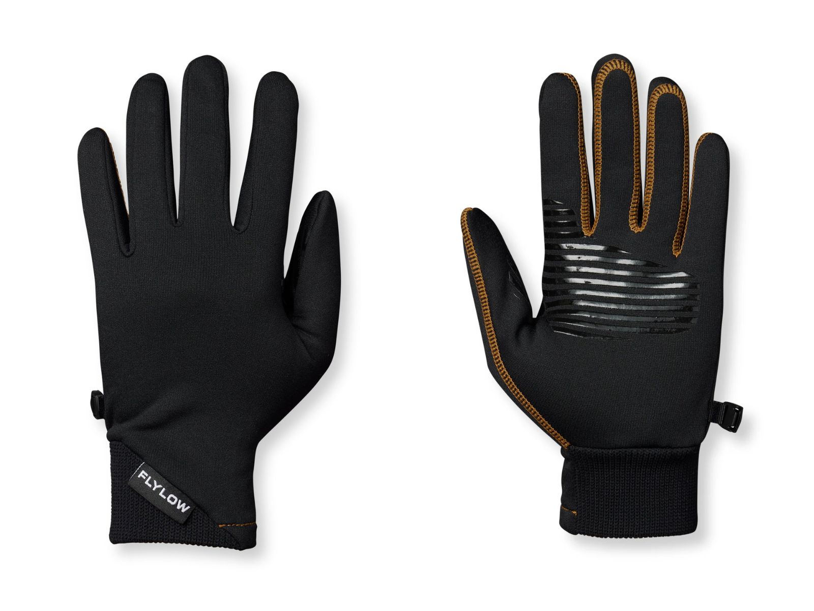 Liner gloves