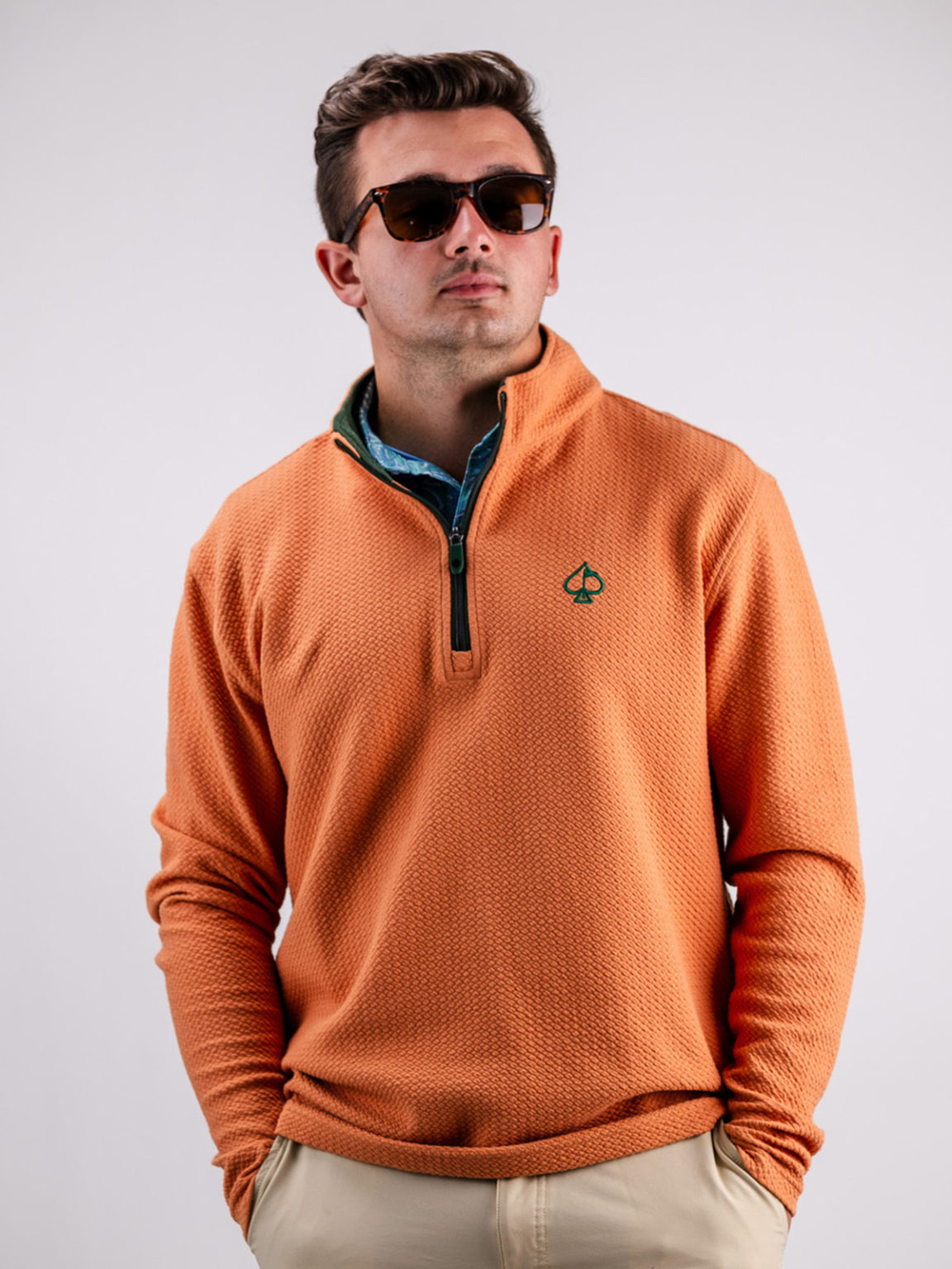 The 10 Best Colorado Gifts for Golfers 5280