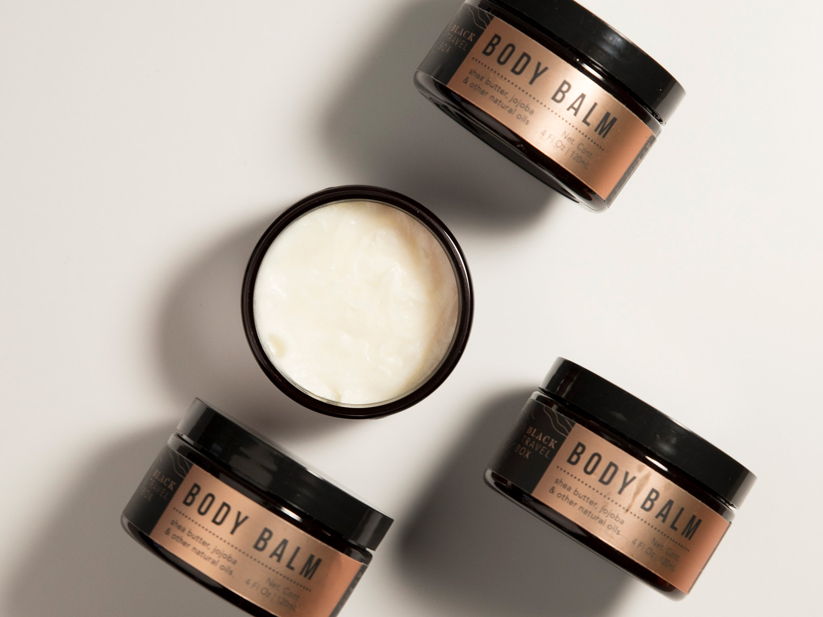 3 Colorado Skincare Brands That Will Fix Your Dry Winter Skin 5280