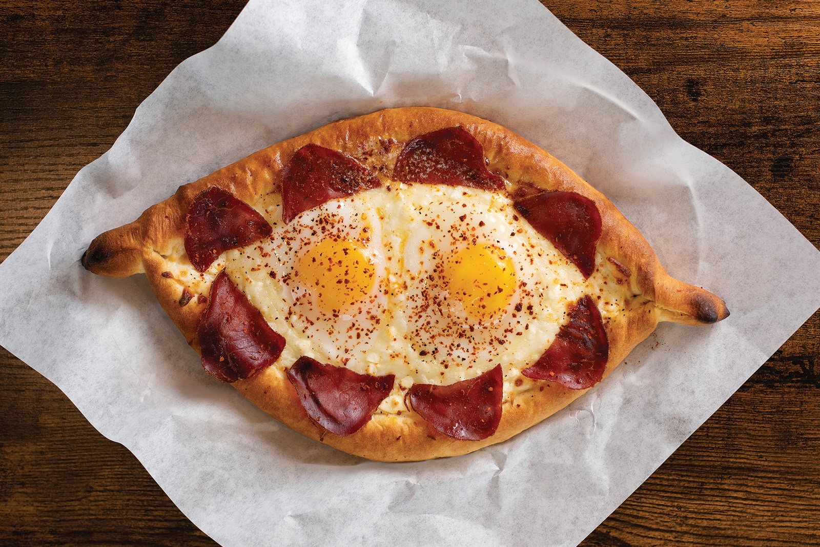 The 10 Best Breakfast Bakeries in Denver 5280