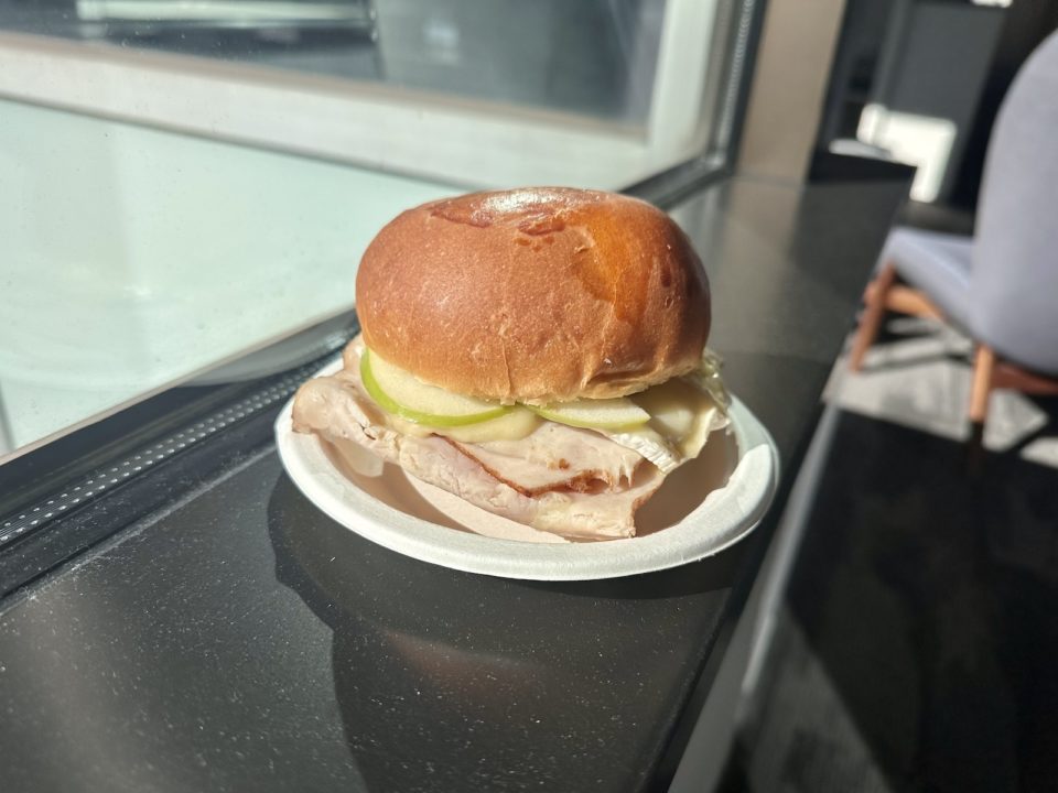 The 10 Best Breakfast Bakeries in Denver 5280