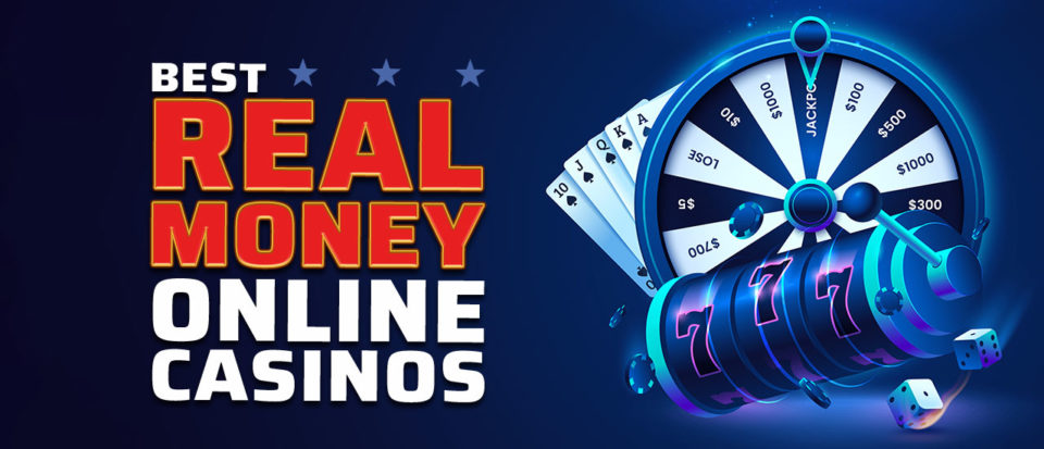 best online casinos real money for us players