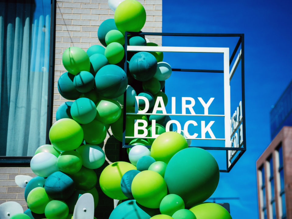 16 Festive St. Patrick’s Day Events in Denver 5280