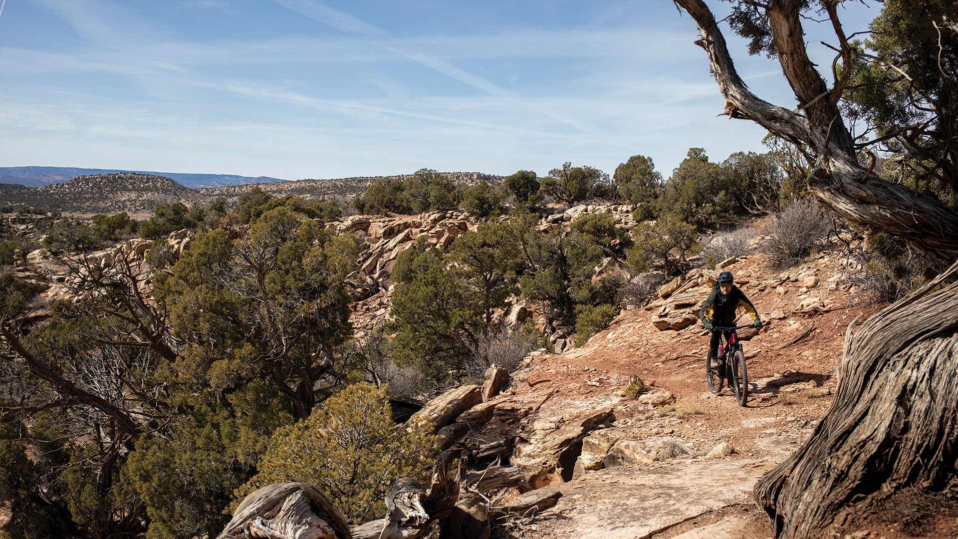 The Newest Colorado Adventure Spot Isn't Sure It Wants You to Visit - Vimarsana News