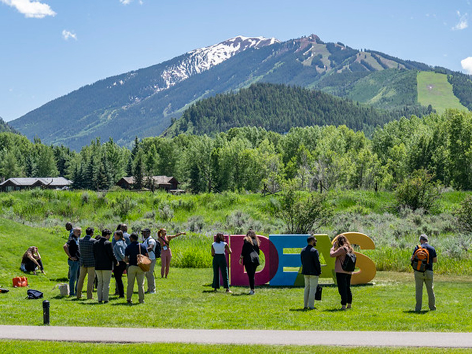 17 Fun Things to Do in the Mountains this June - 5280