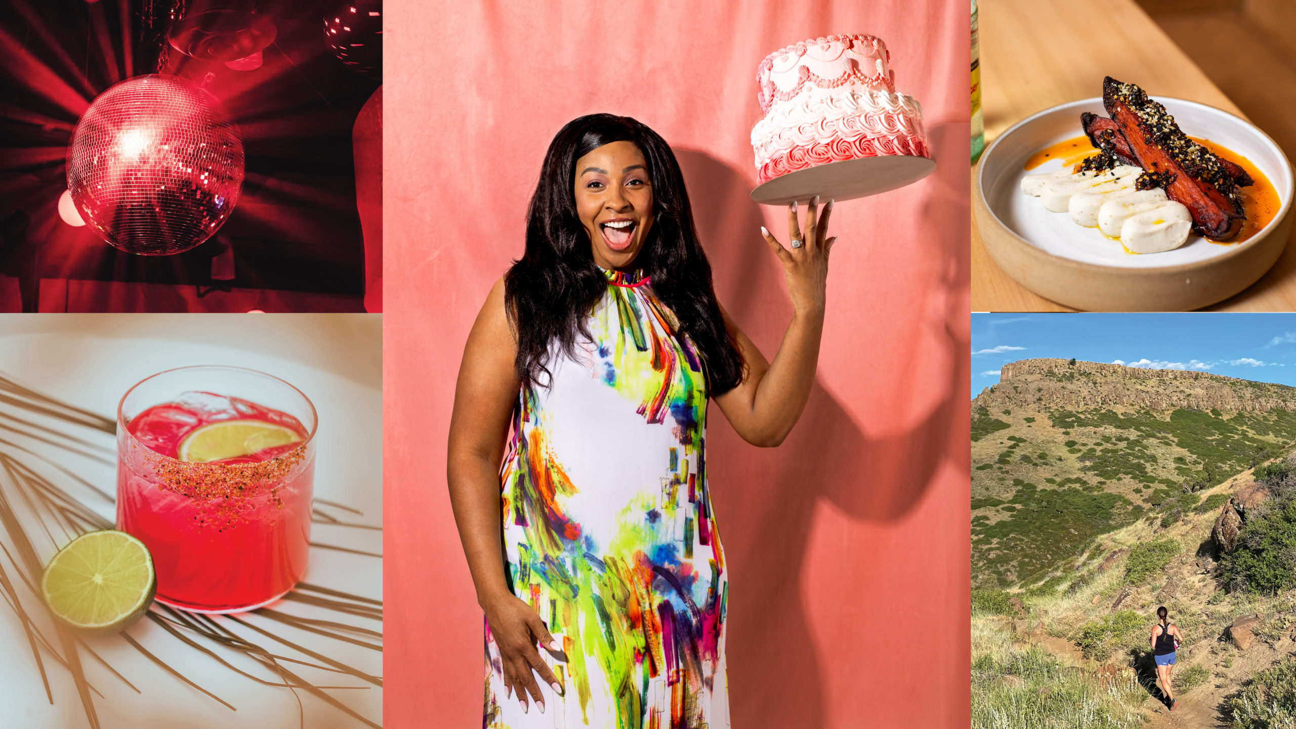 Collector — CARL WOLFSON, image size:2560x1440