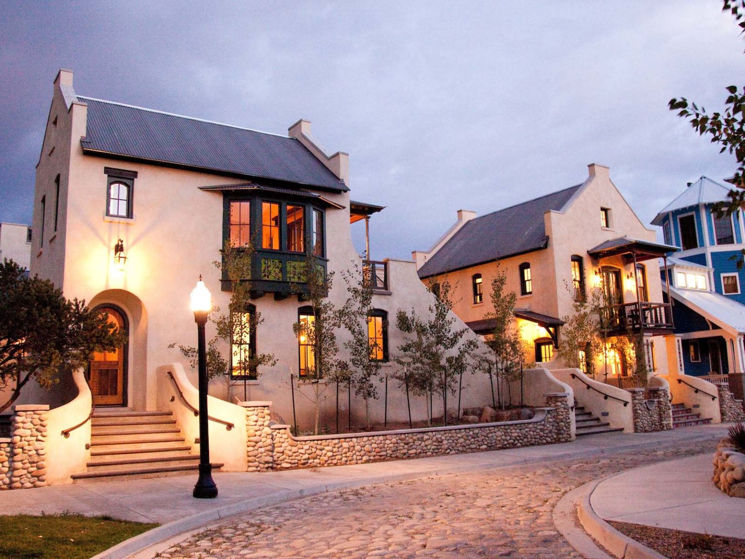 The 11 Coolest Colorado Airbnbs to Plan a Summer Vacation Around 5280