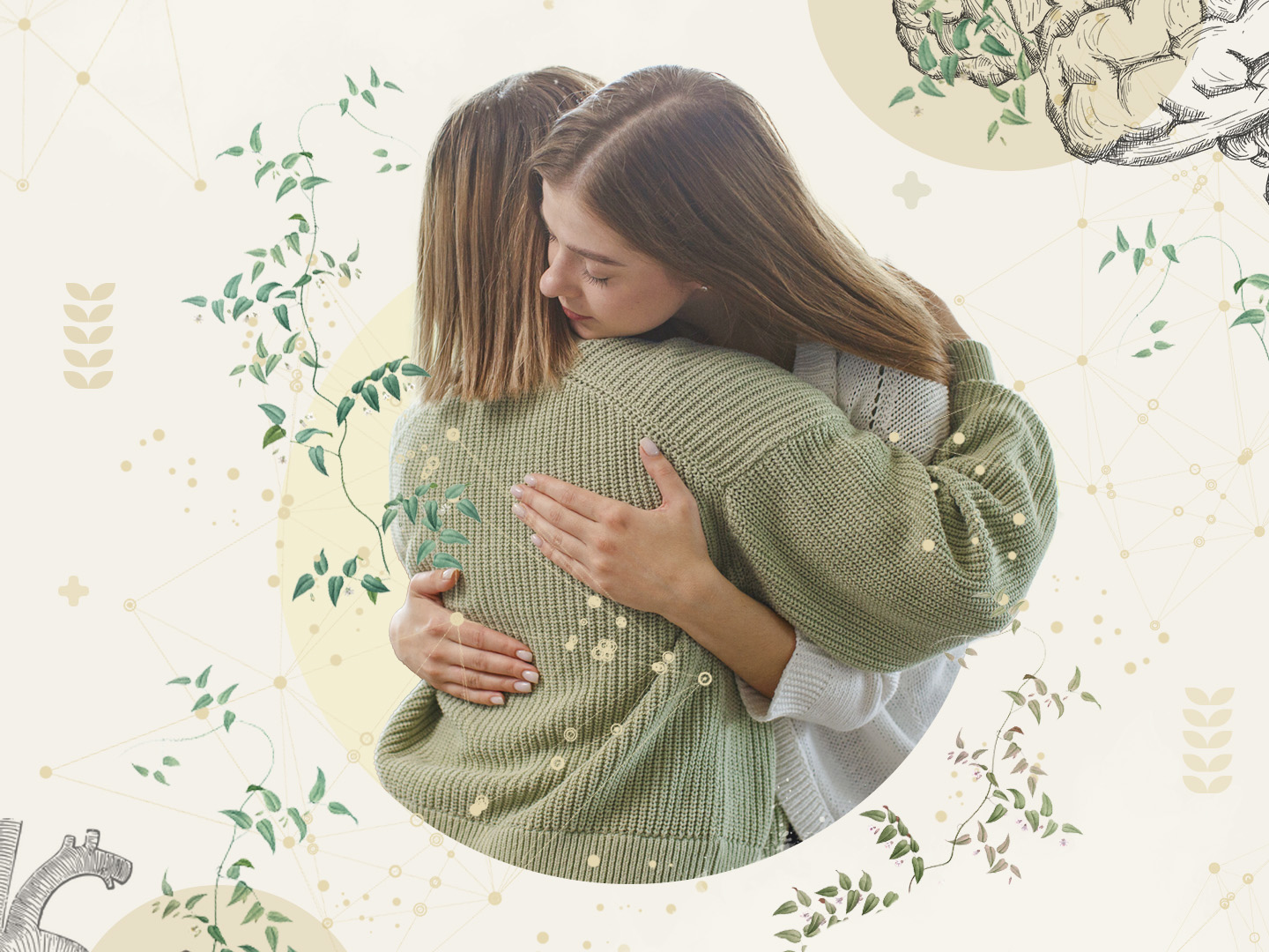 This New Program Addresses the Youth Mental Health Crisis - 5280