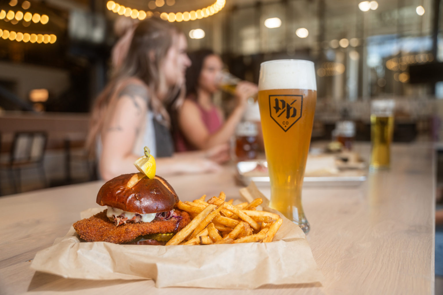 Inside Prost’s New, Huge Northglenn Brewhouse- 5280