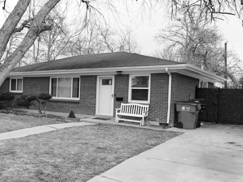 301 Moved Permanently