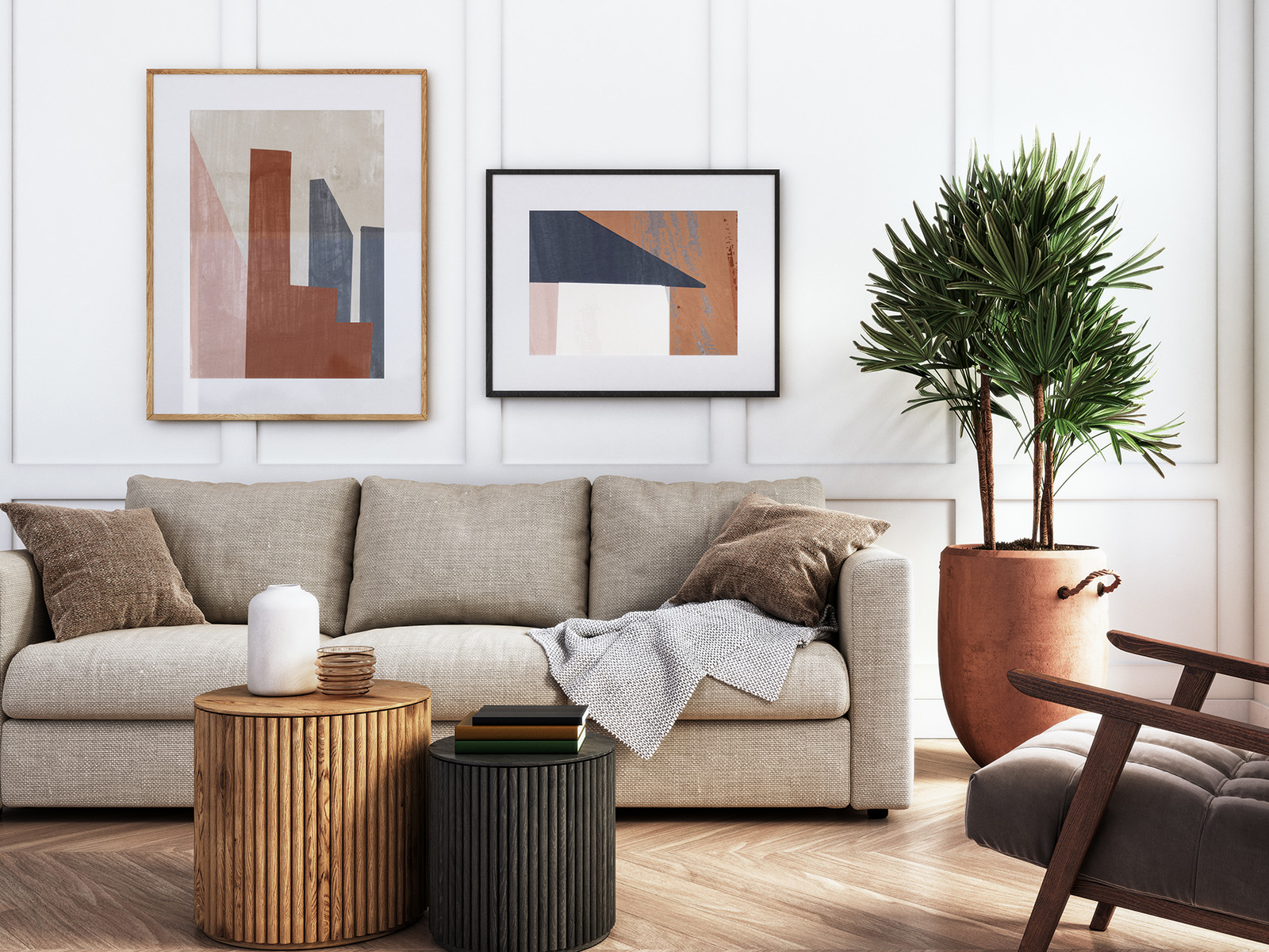 The 11 Best Gifts for the Home, Handpicked by Local Shop Owners