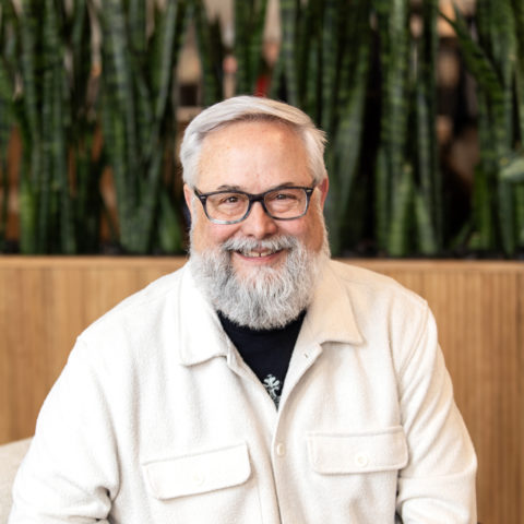 Mark Antonation Headshot