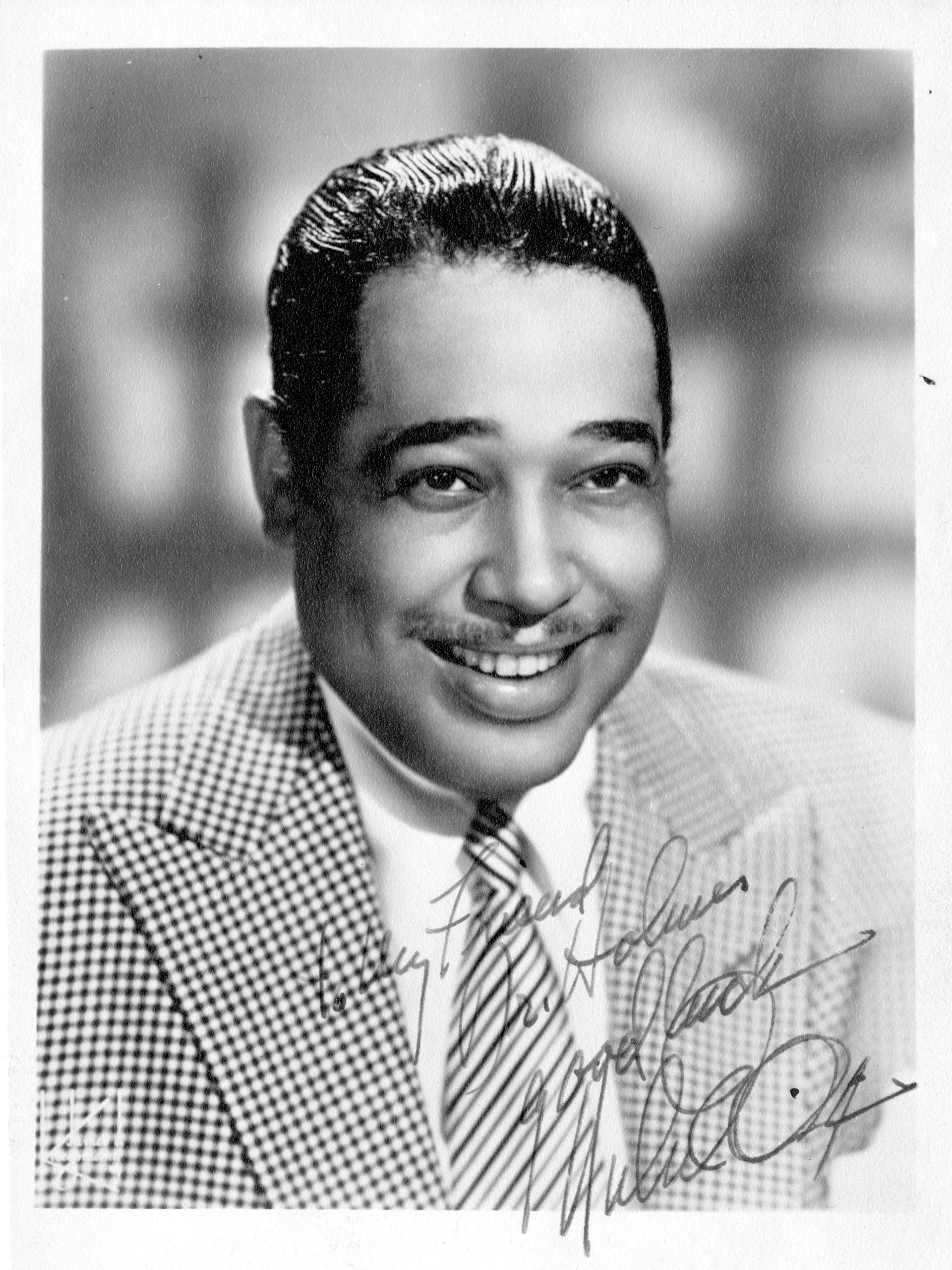 5 Can’t-Miss Shows at This Year’s Denver Jazz Fest - 5280