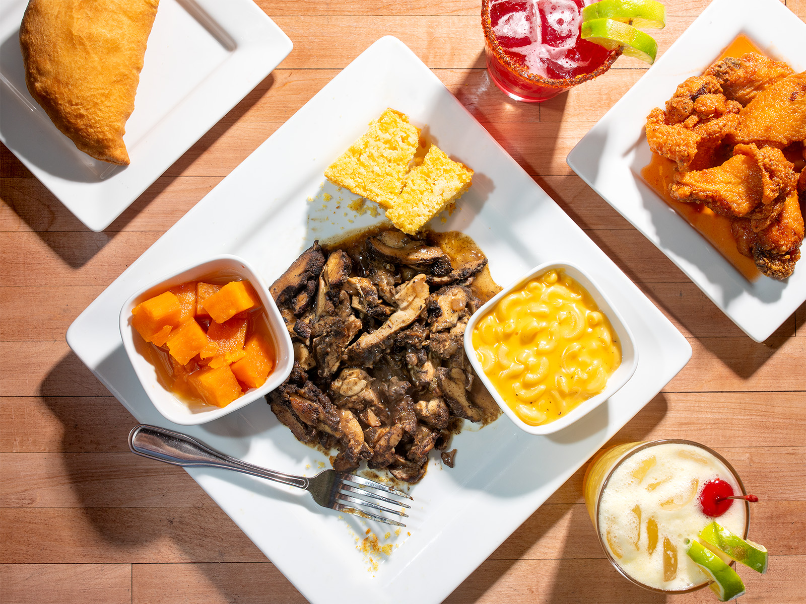Welton Street Cafe Returns As the Heart and Soul of Five Points