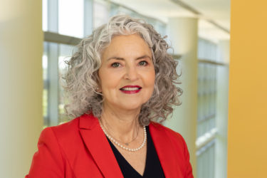 Dr. Nanette Santoro