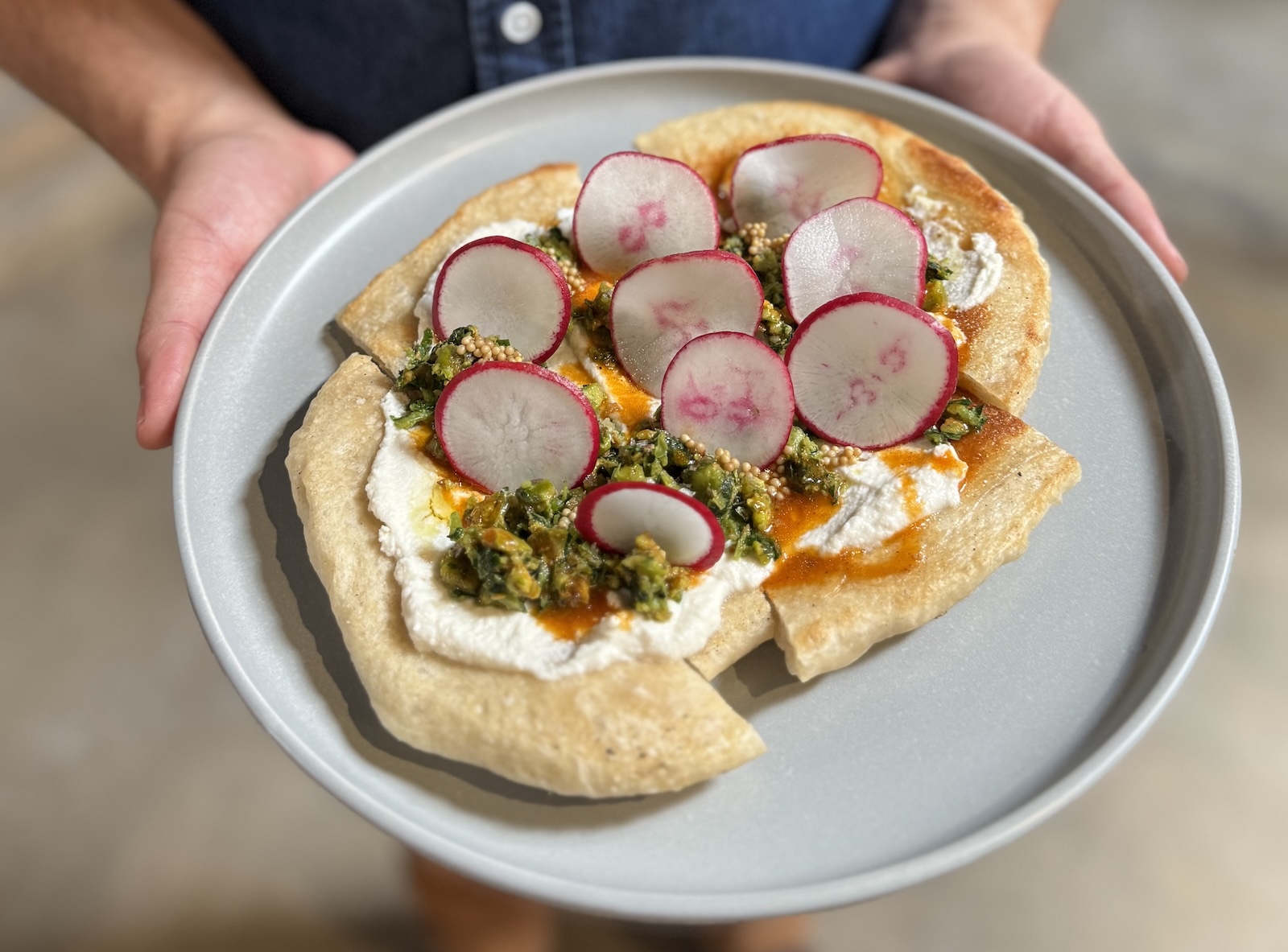 A Complete List of Every Colorado James Beard Award