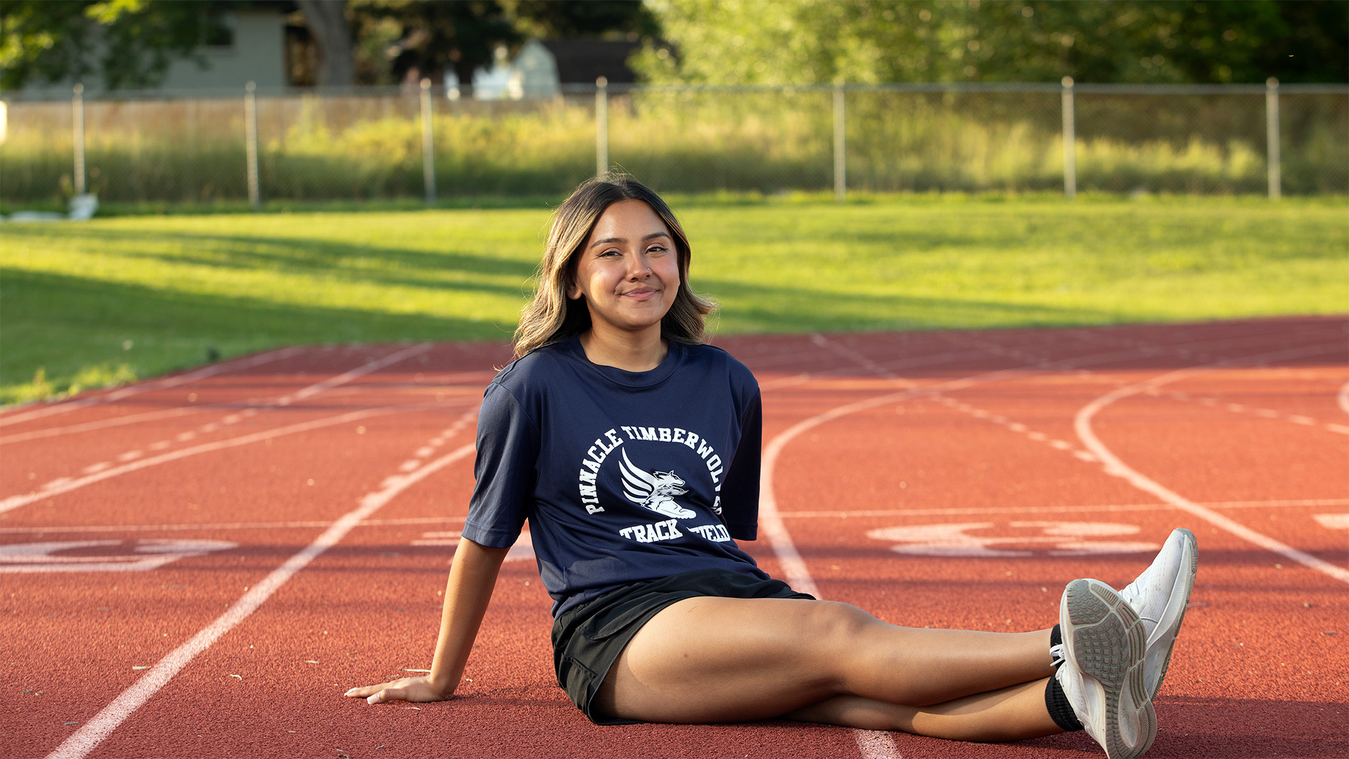 This Colorado Clinic Is Changing the Game for Teen Girls in Sports - 5280