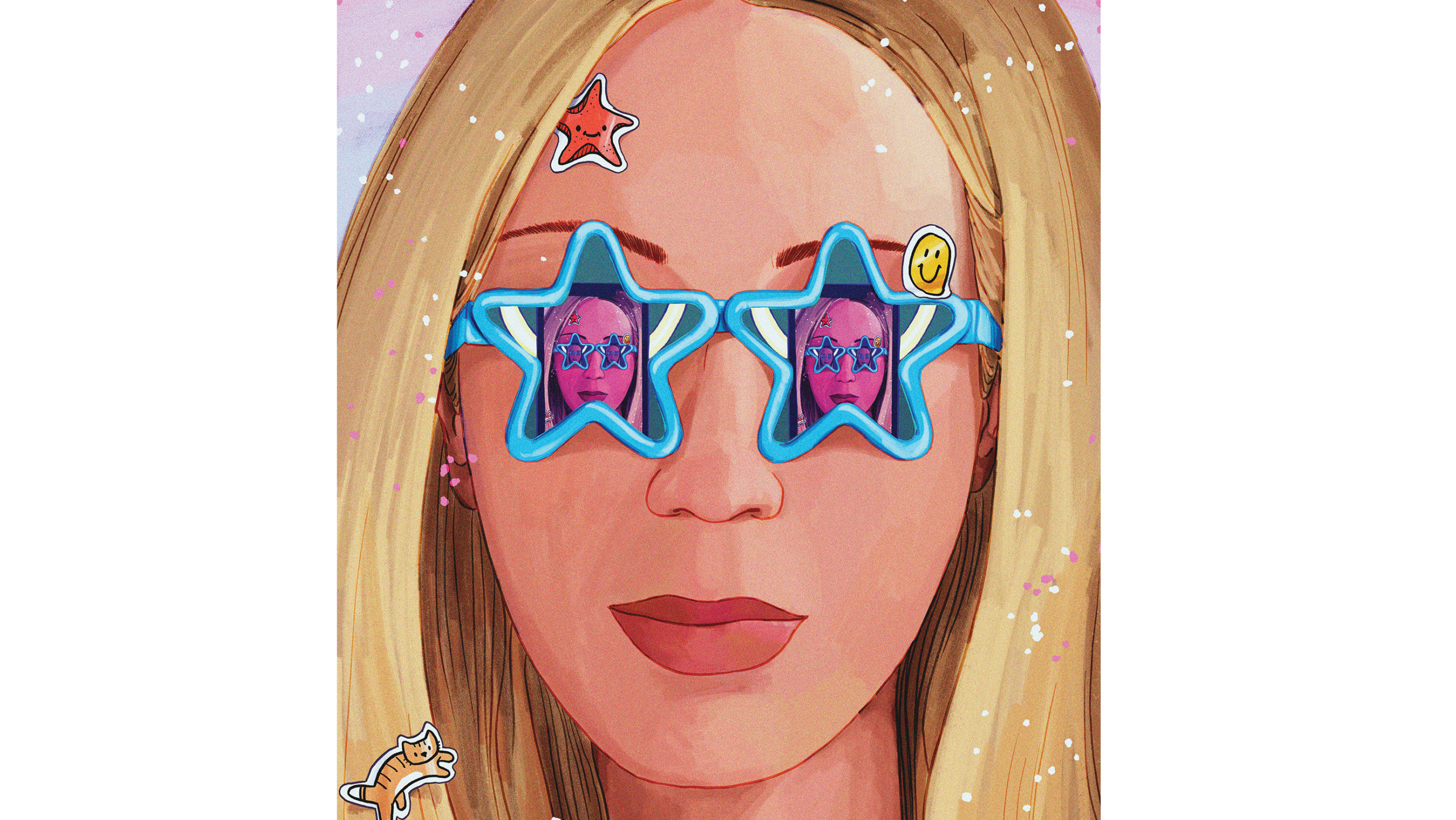 FEELMEM Nanny Gift My Favorite People Call Me Nanny Keychain Best Nanny  Ever Jewelry Babysitter Gift Grandma Gift (meme), image size:2560x1441