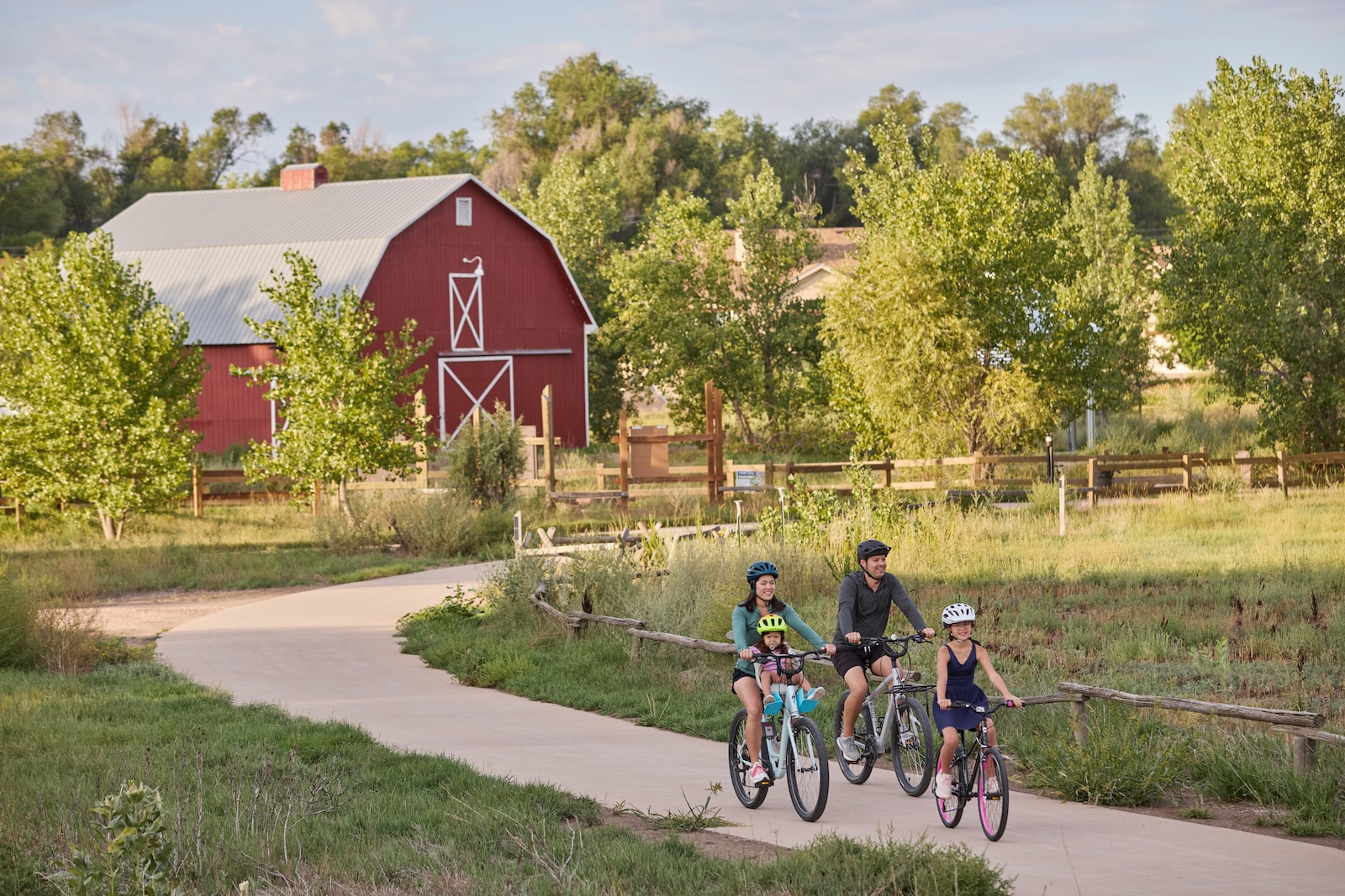 Your Guide to Greeley - 5280