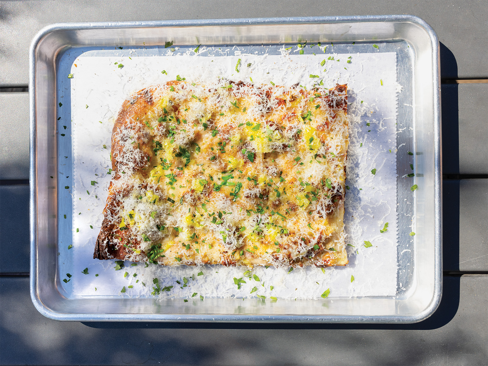 GetRight’s Gets It Right for Breakfast, Lunch, and Dinner