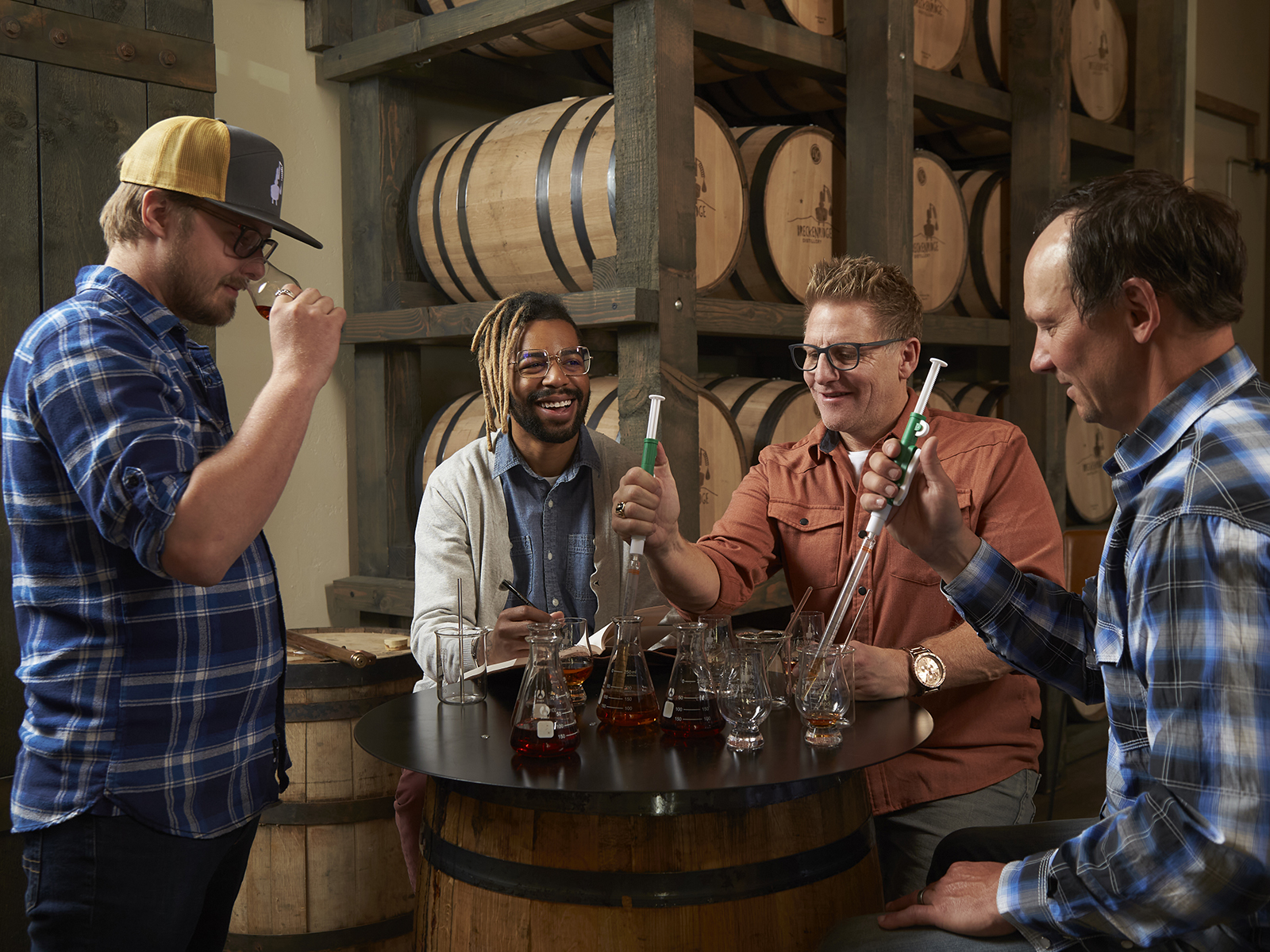 The 7 Best Gifts for Coloradans Who Love Experiences