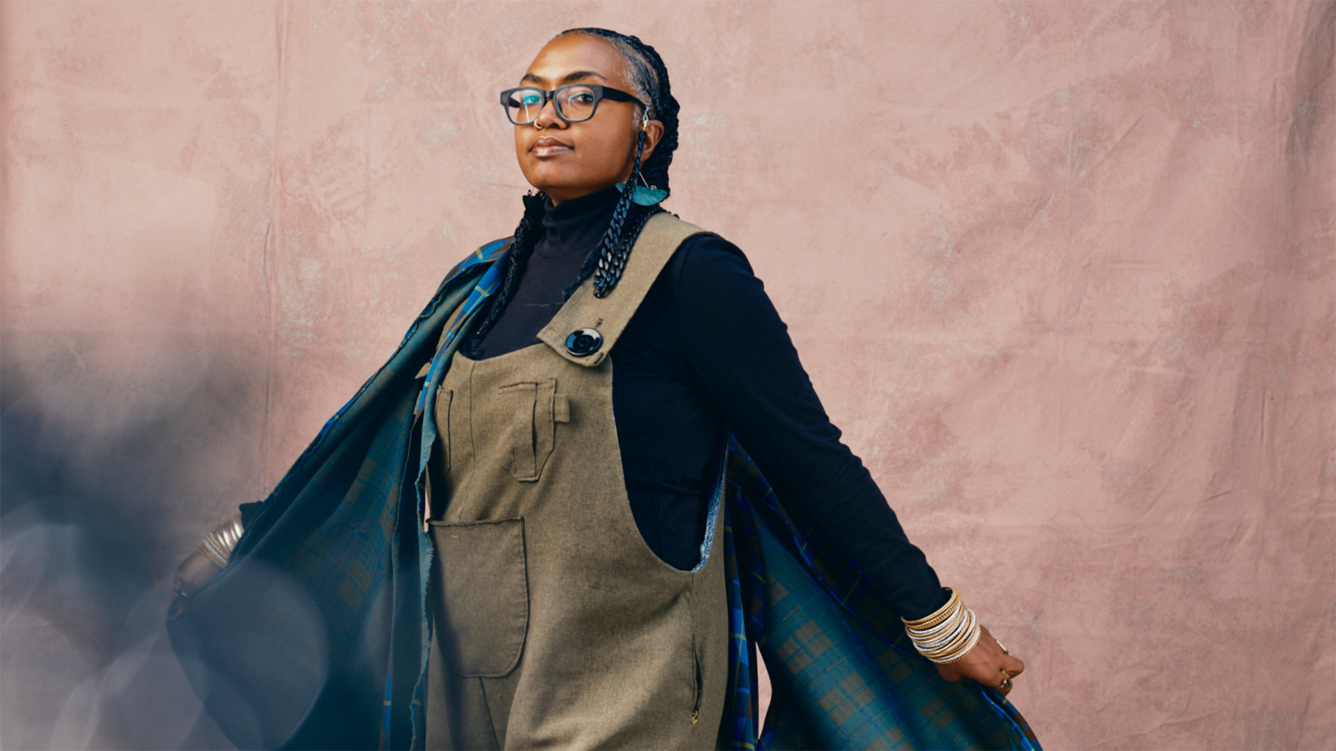These 6 Local Designers Are Fighting Fast Fashion With Sustainable Style