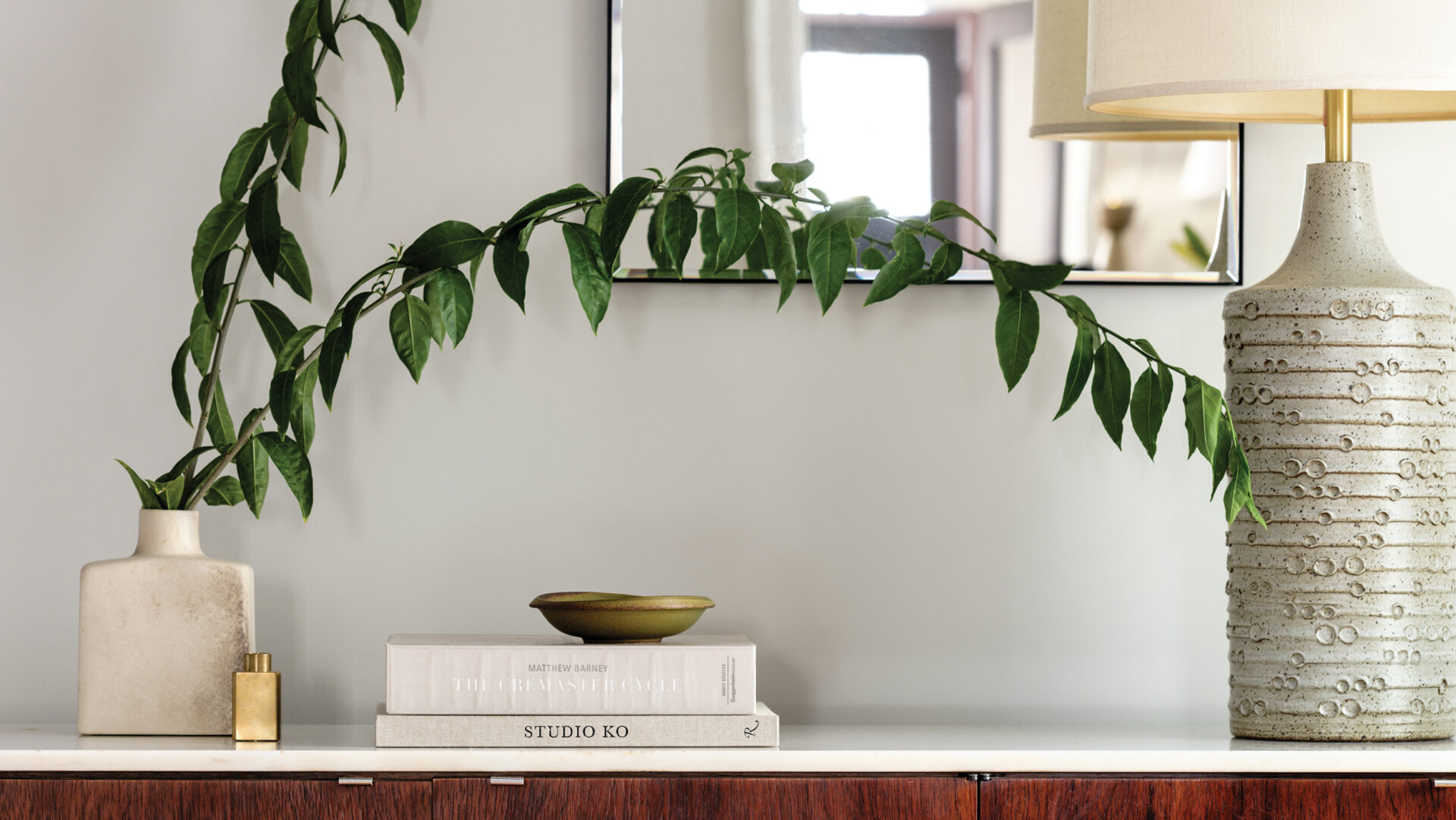 This Boulder Home Refresh Proves That Creativity Thrives Under Constraints