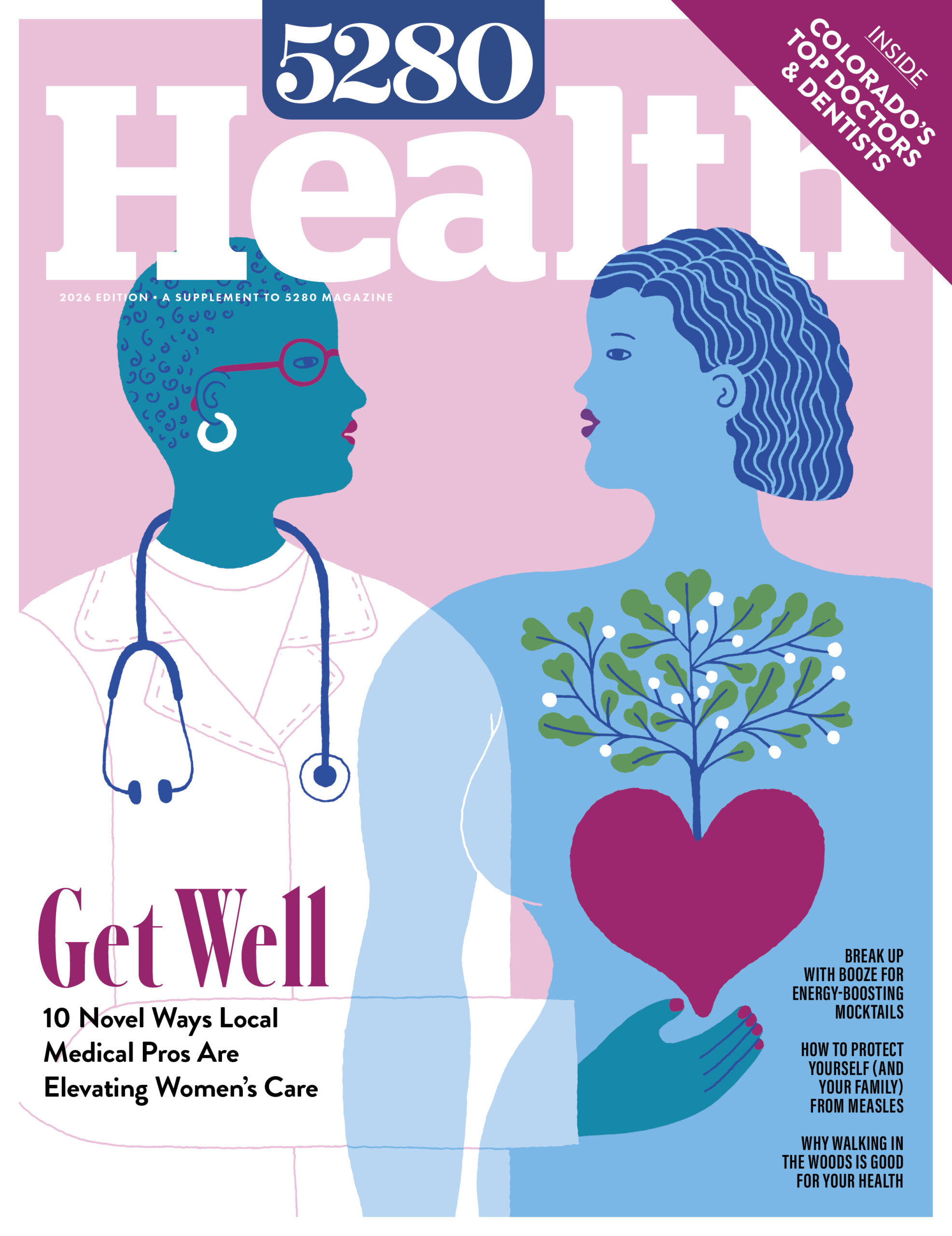 Health 2026