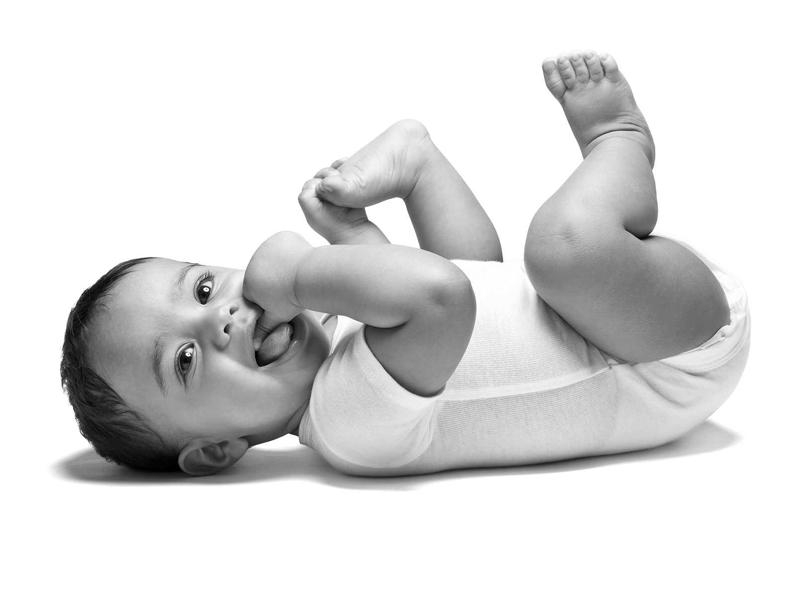 Why Are Coloradans Having Fewer Babies?