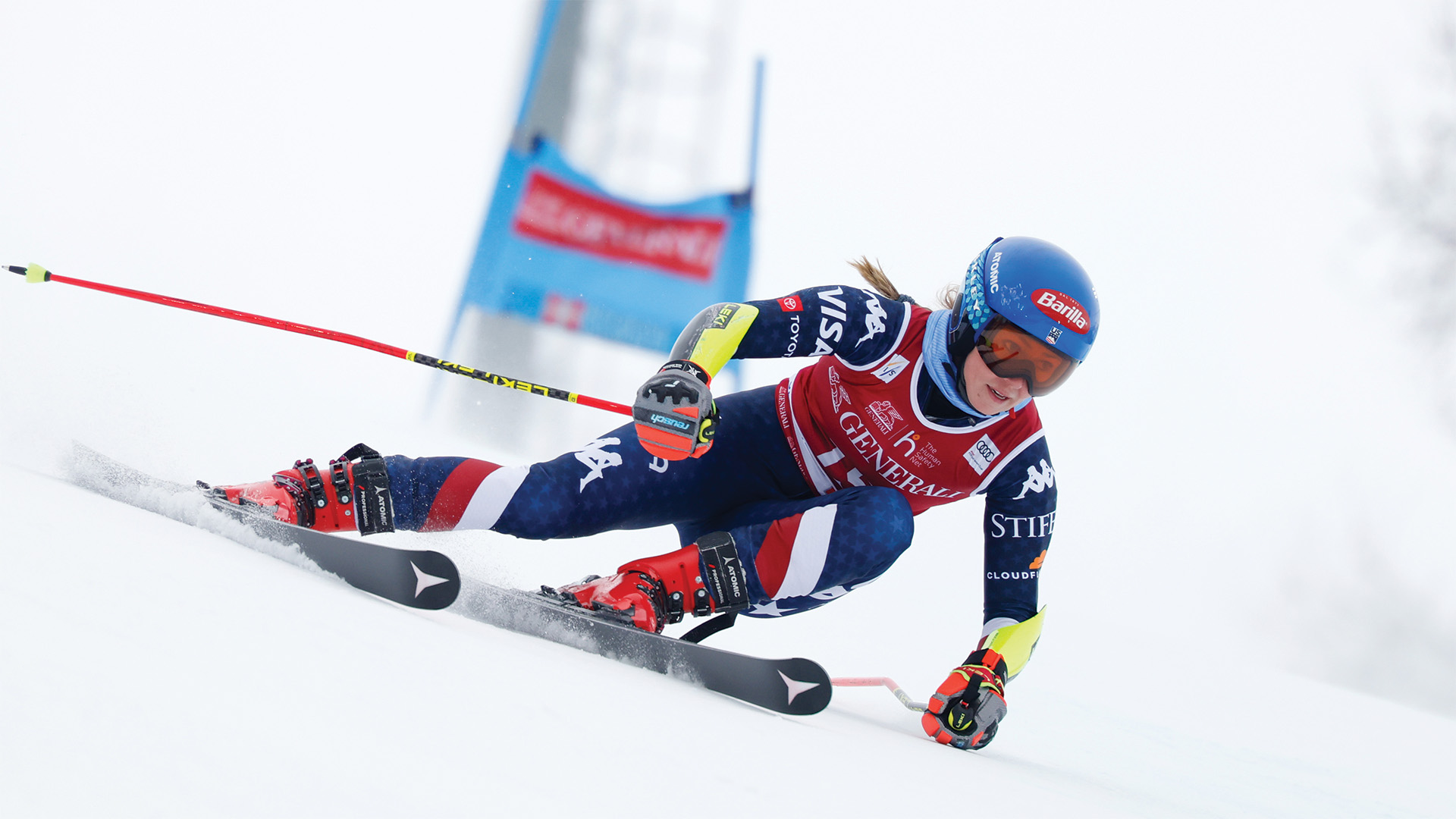 25 Coloradans to Watch at the 2026 Milan Winter Olympics