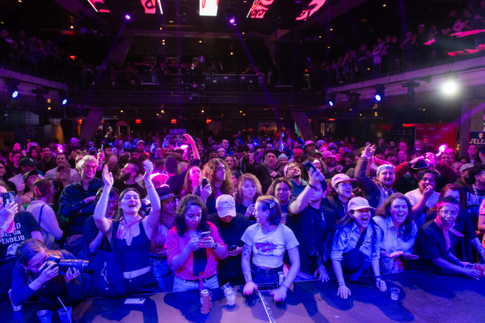 Ace Eat Serve Lunar New Year Celebration