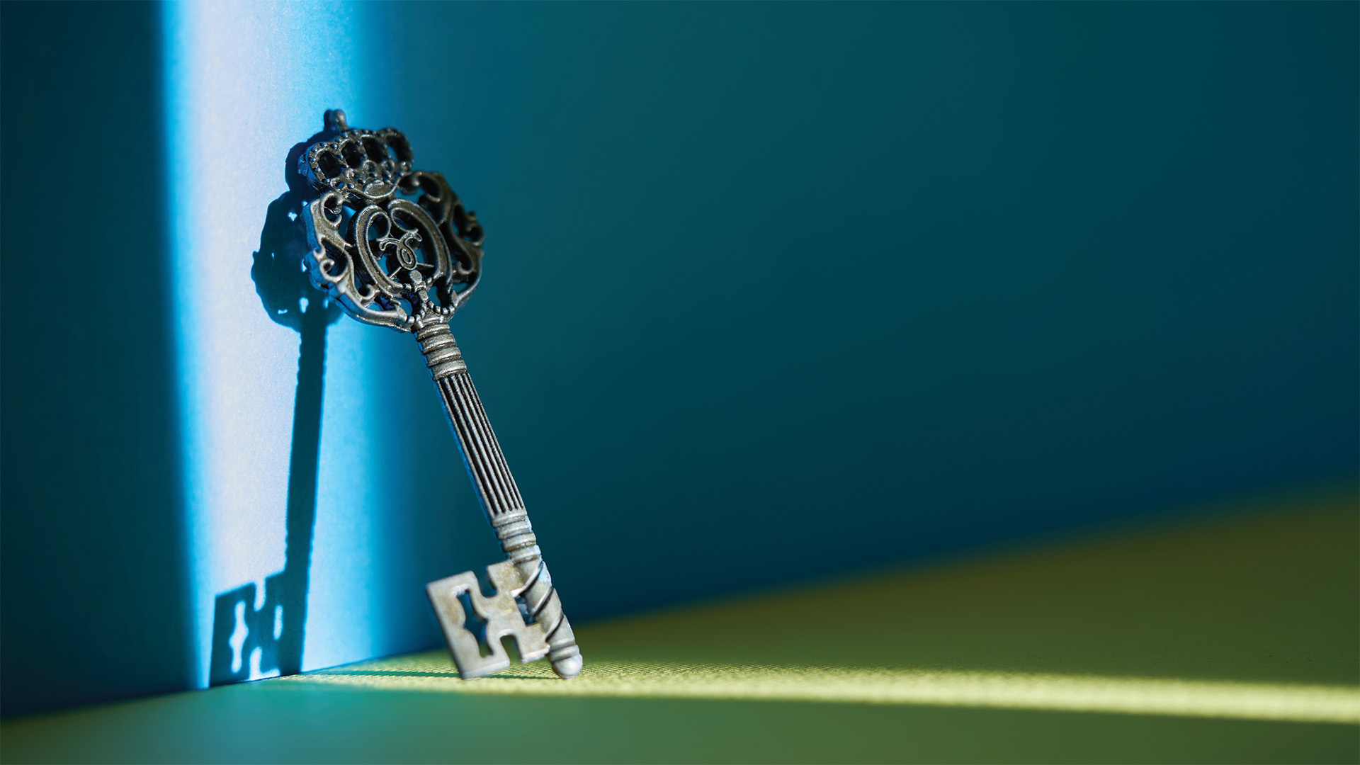 Denver’s Top Producers 2026