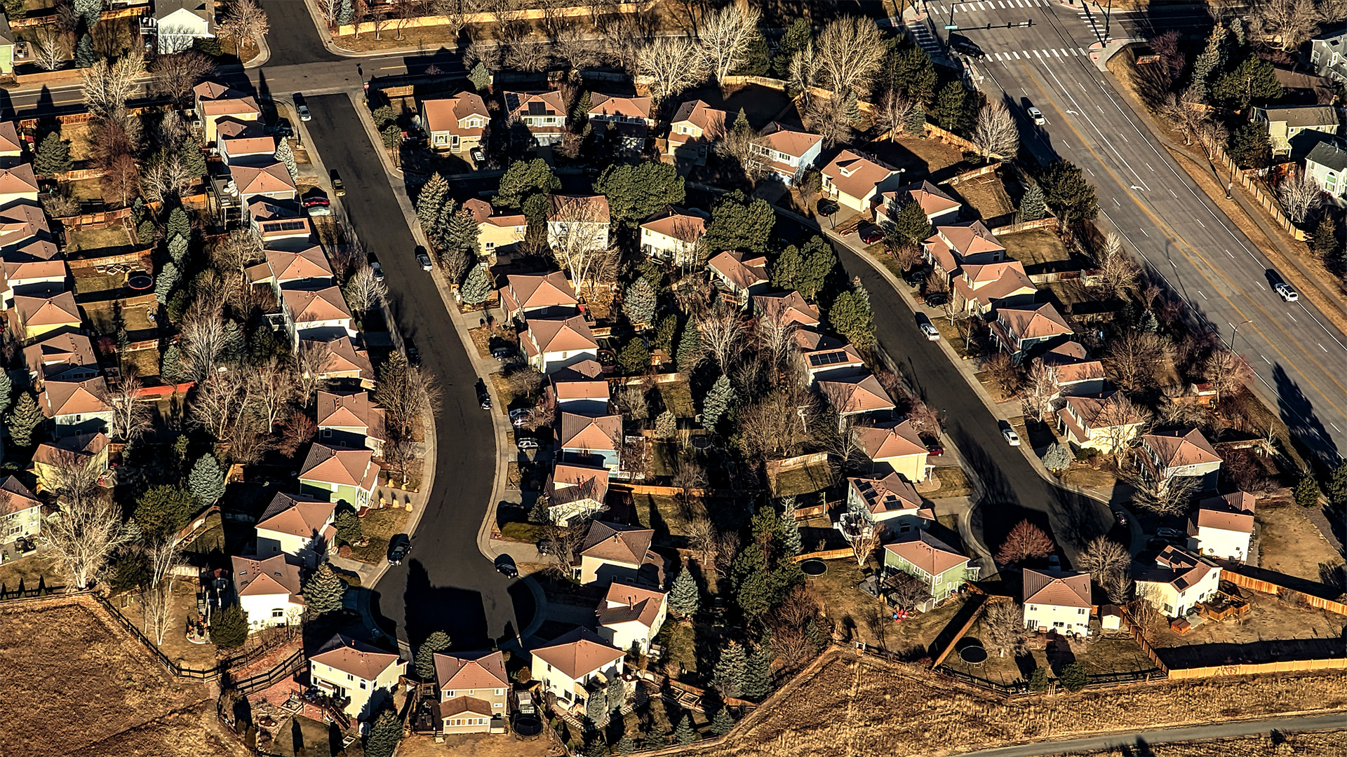 Buying or Selling a Home in Denver This Year? Here Are 5 Questions You Should Ask.