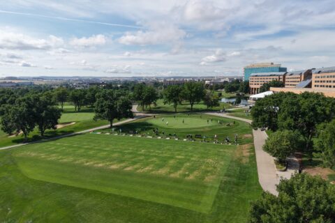 2026 Annual Kentwood Cares Foundation Golf Tournament