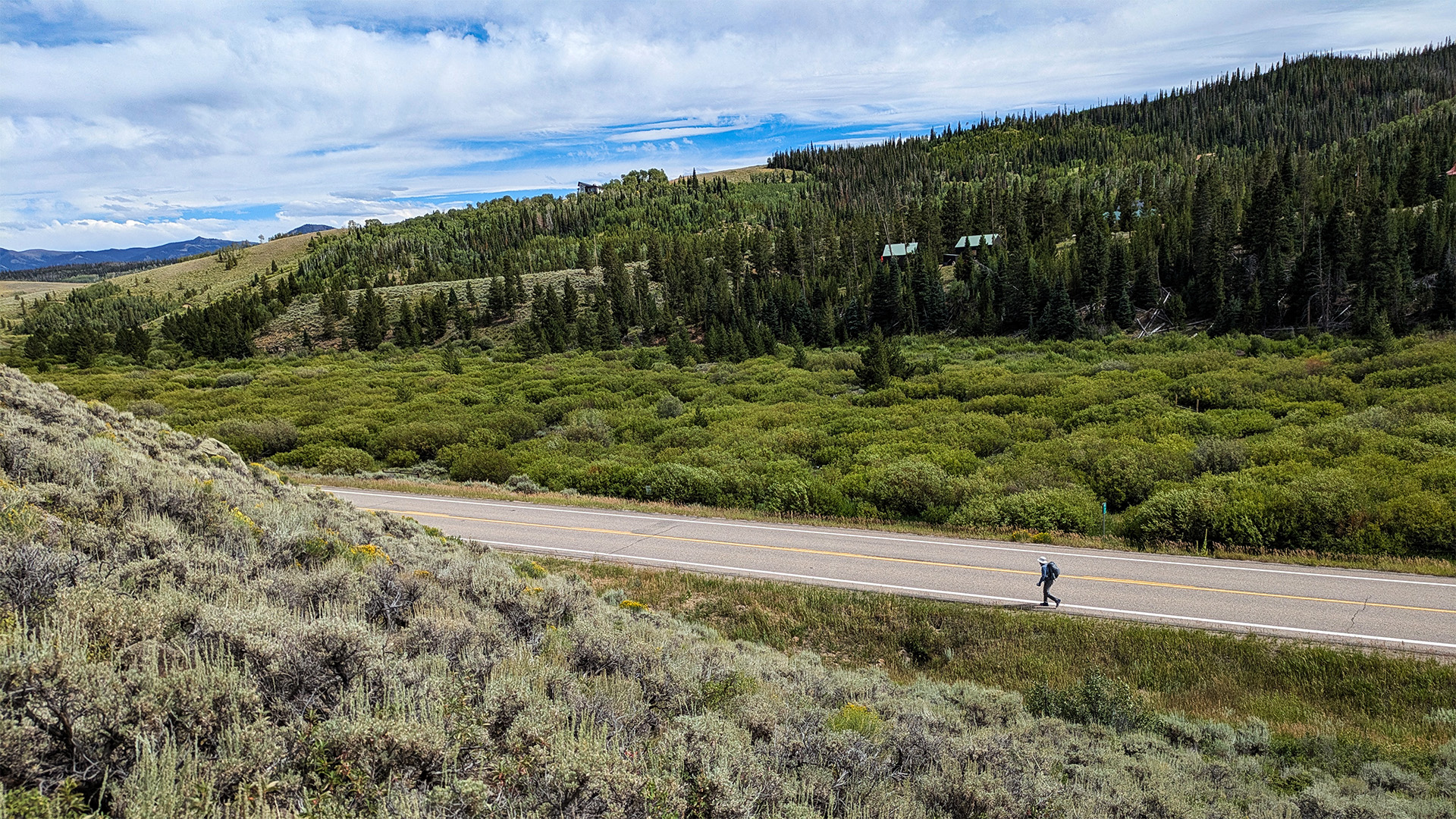 There’s One Gap Remaining in Colorado’s Section of the CDT. What Will It Take To Finally Fix It?