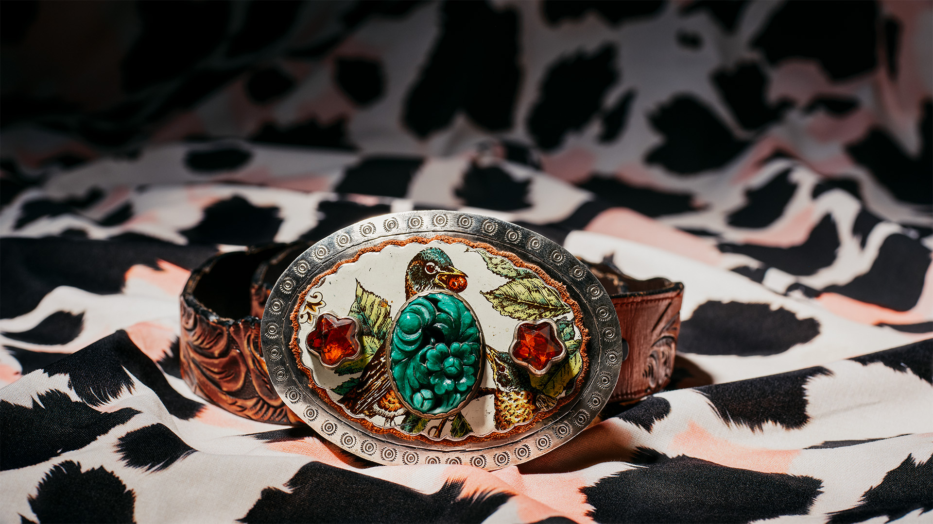 Where to Buy Cowboy Hats, Boots, and Western Wear in Denver