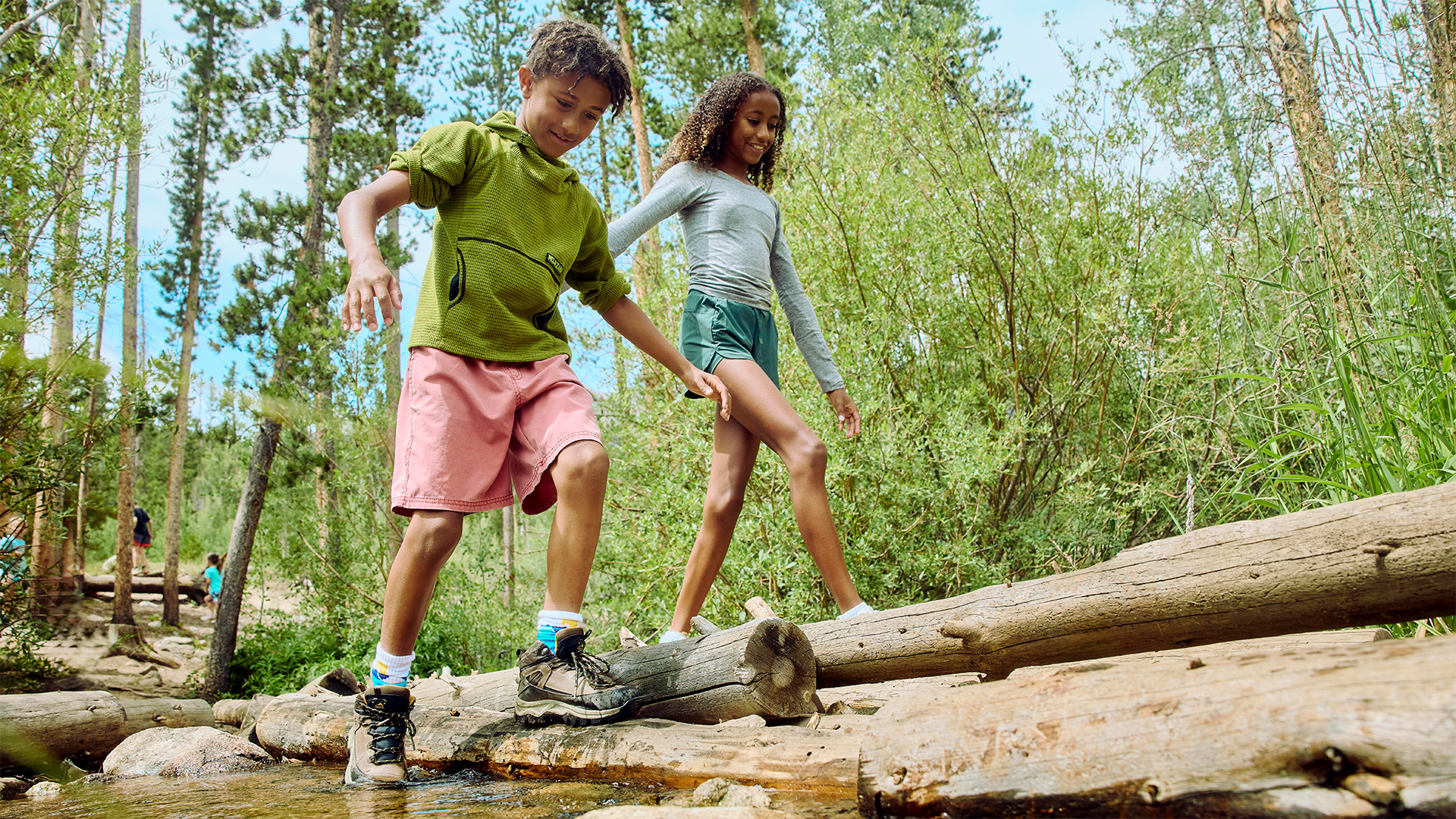 The Best Denver Sports, Outdoors, and Fitness of 2026