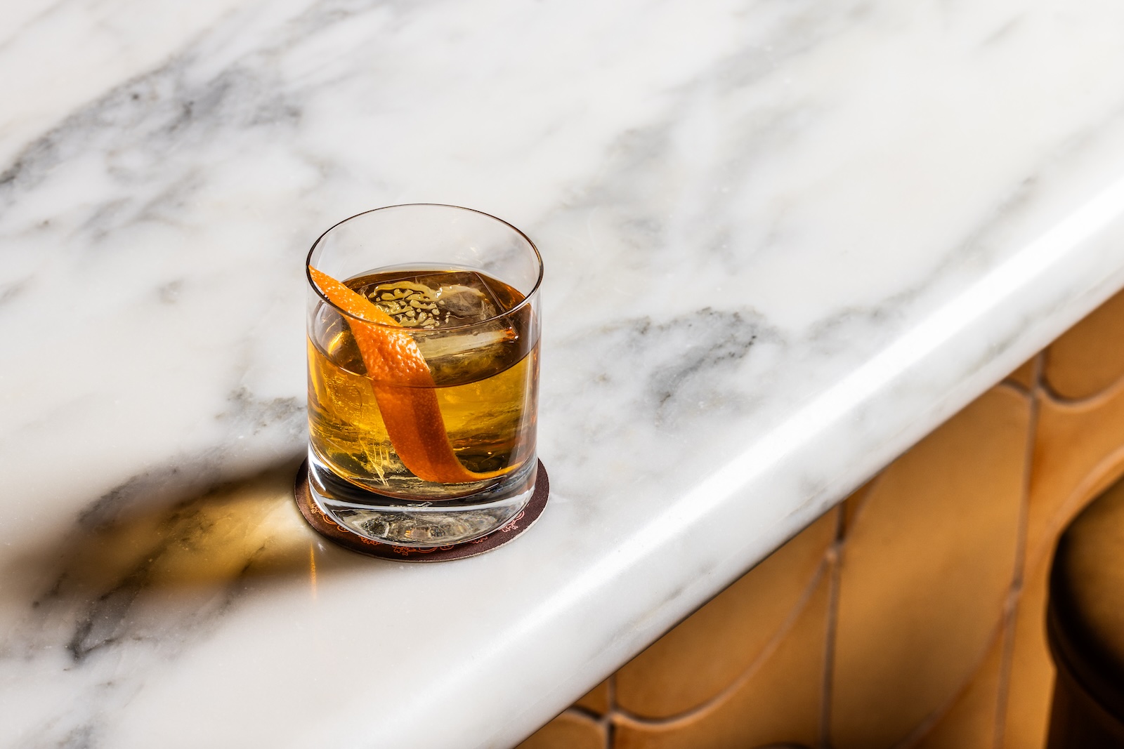 Is the Front Range Ready for the Sherry Revival? Casa Juani Thinks So