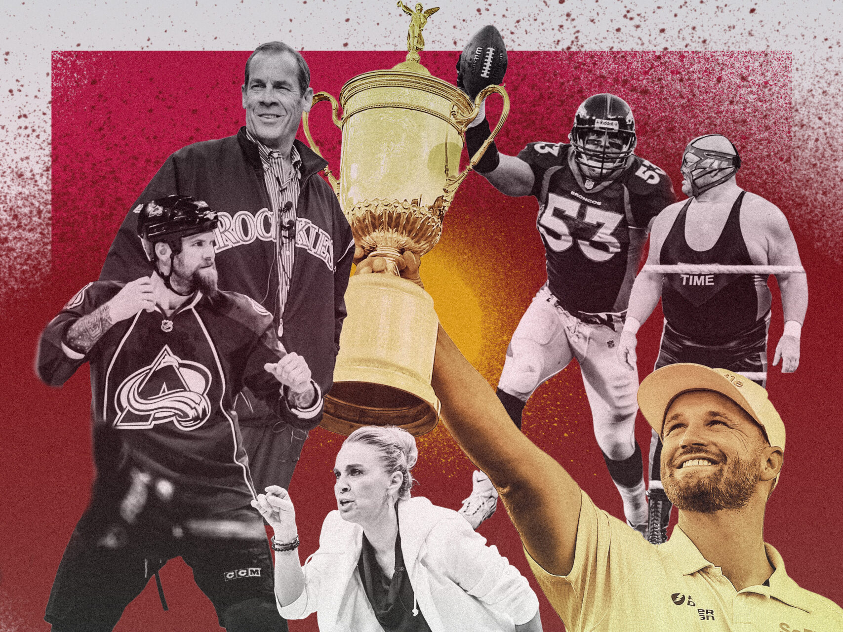 The Most Hated Colorado Athletes of All Time