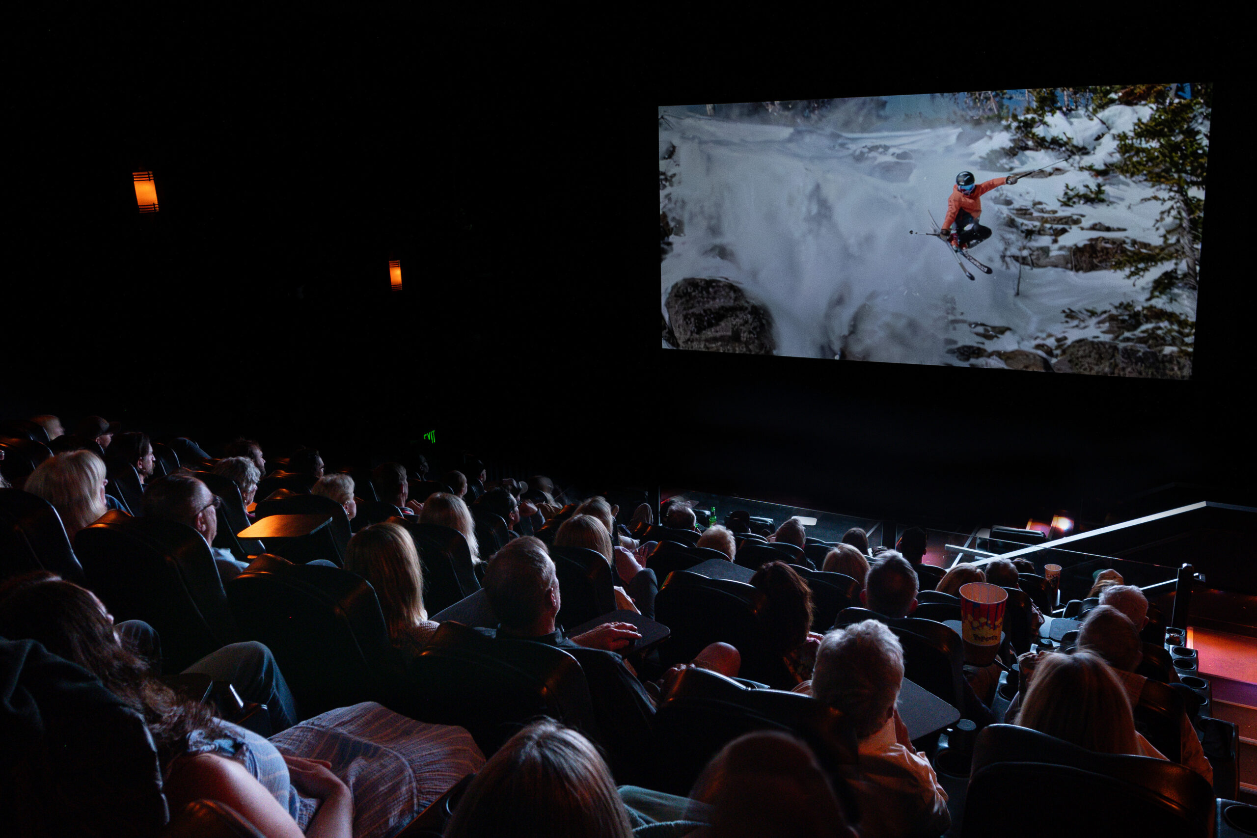 Winter Park Film Festival 2025